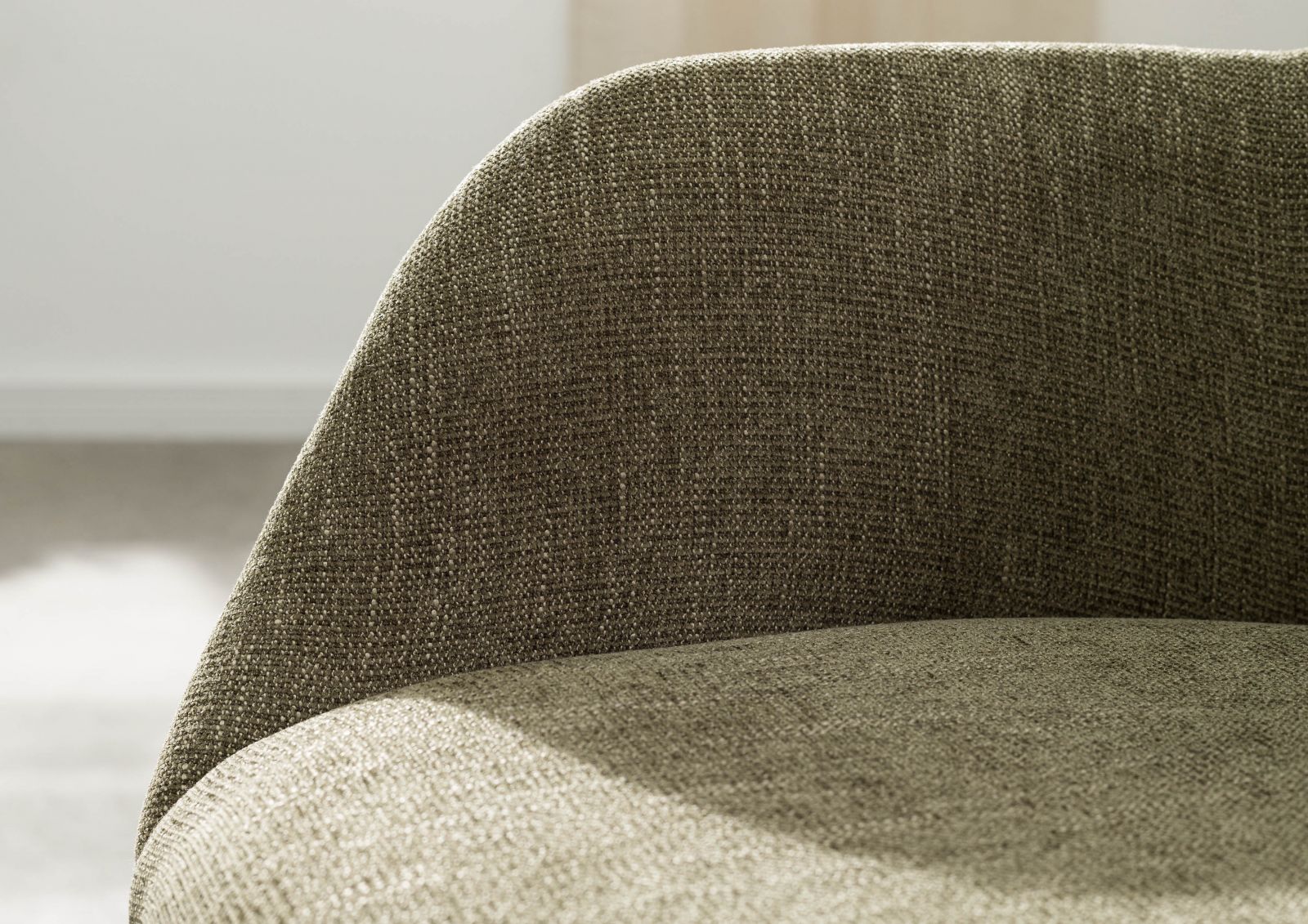 Product image for 100804