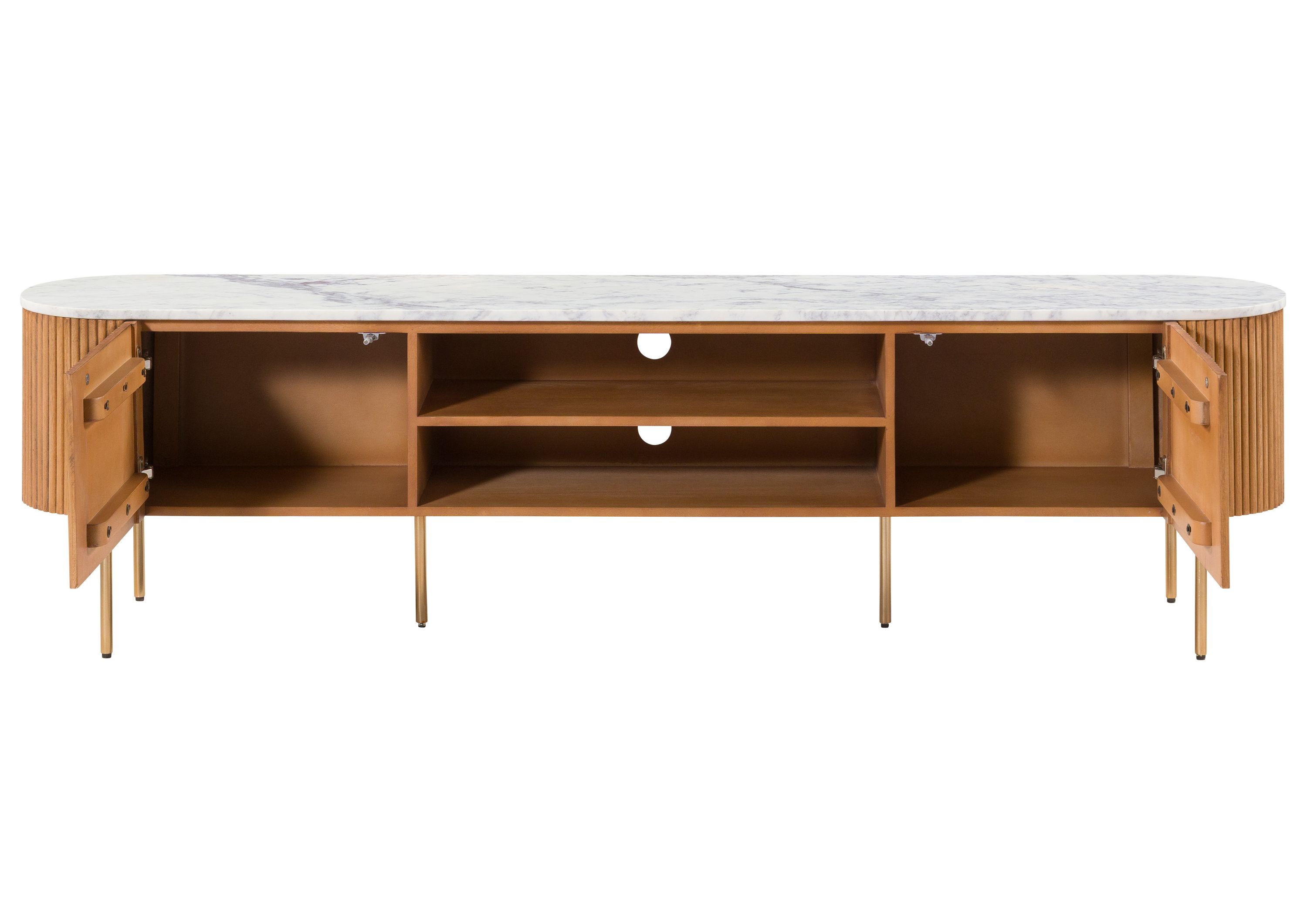 Product image for 107488
