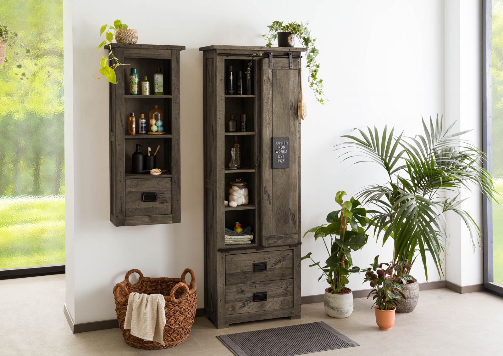 Product image for 100655