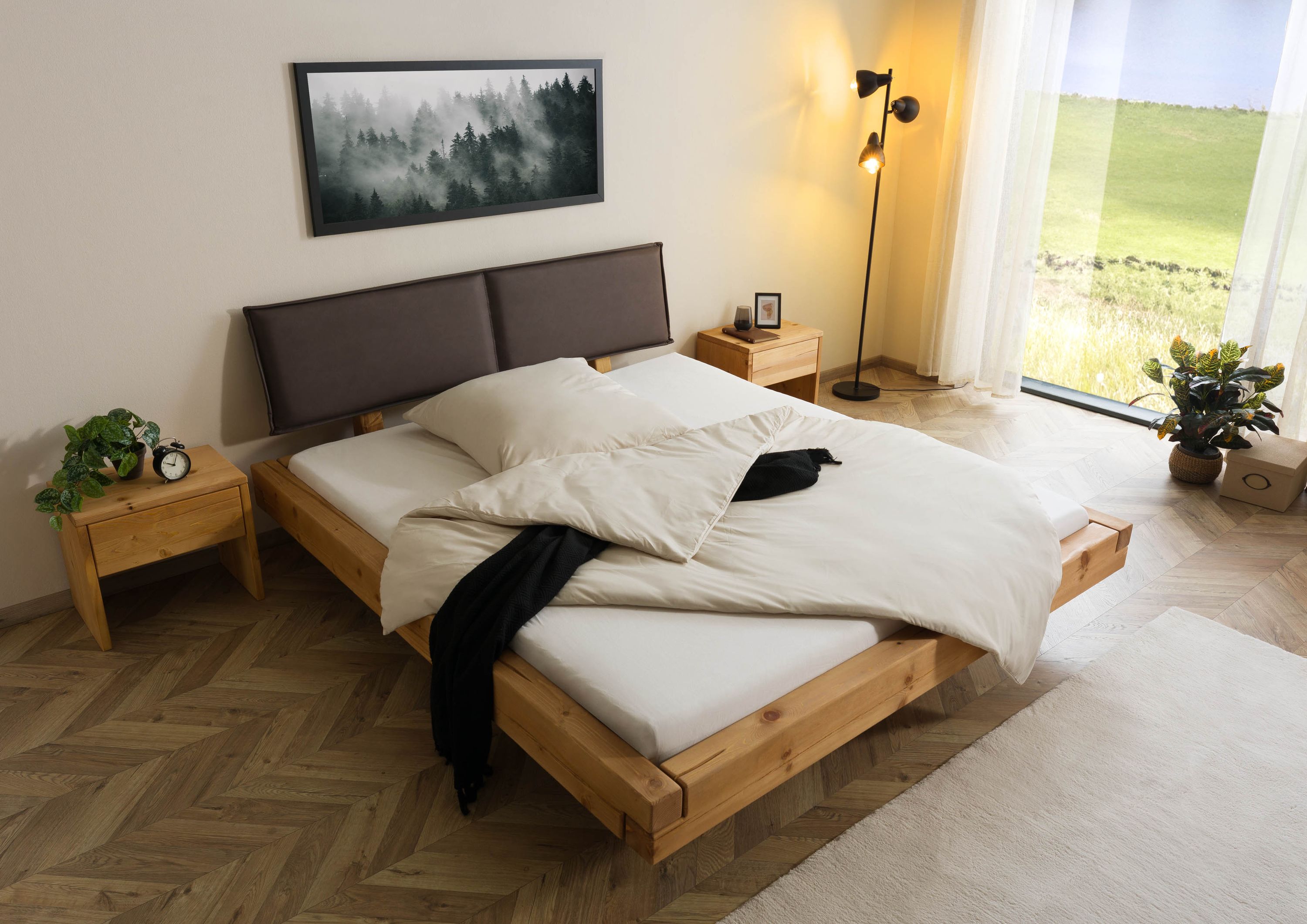 Product image for 107363