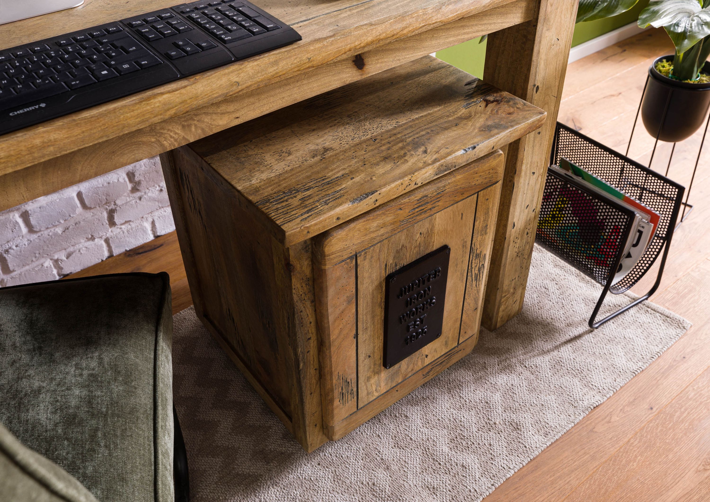Product image for 100695
