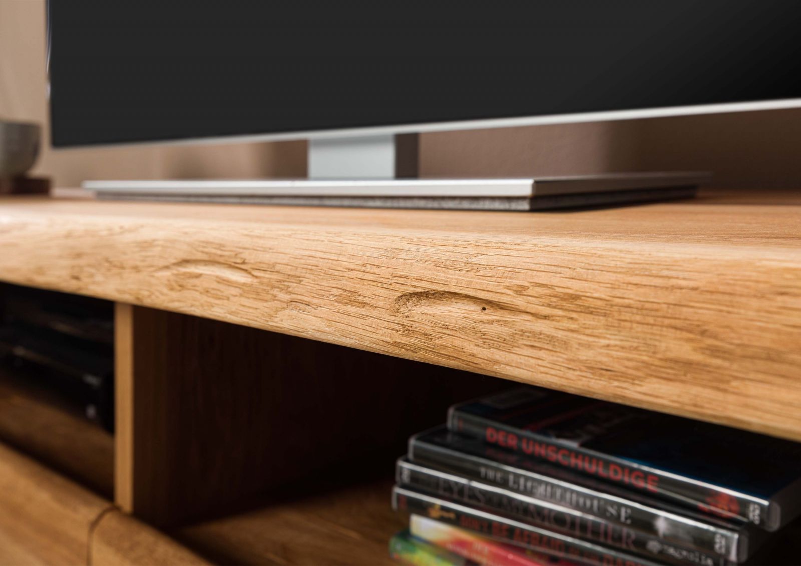 Product image for 102109