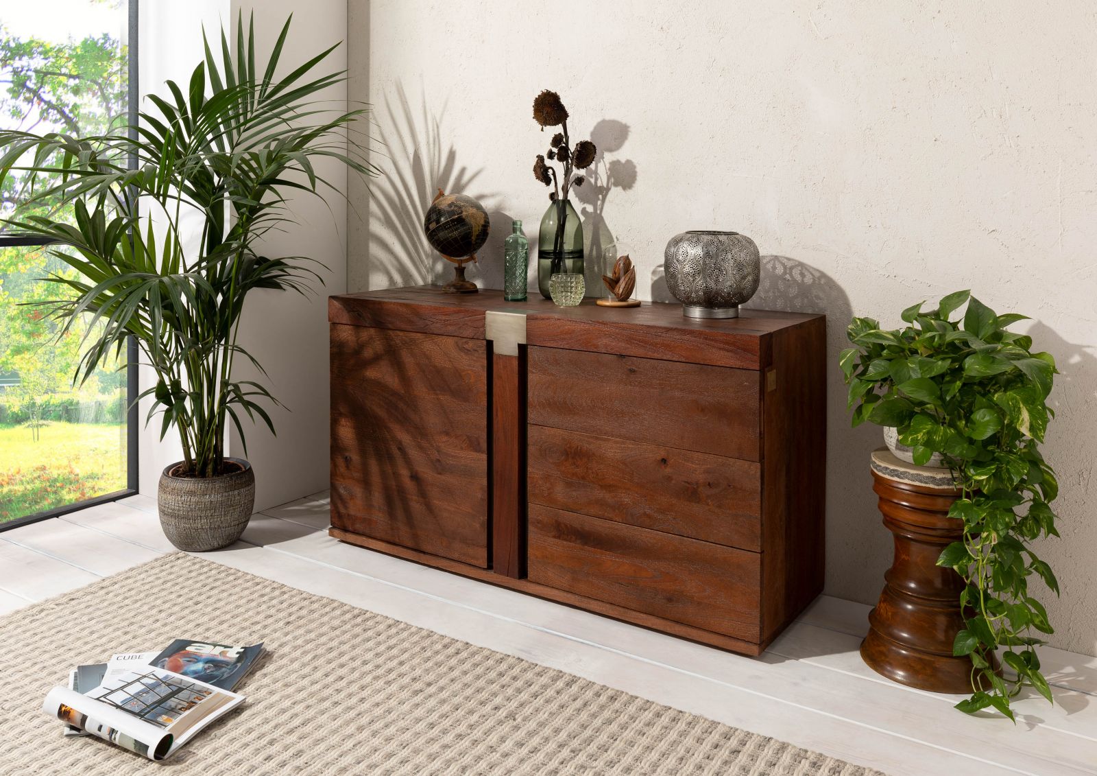 Product image for 101015