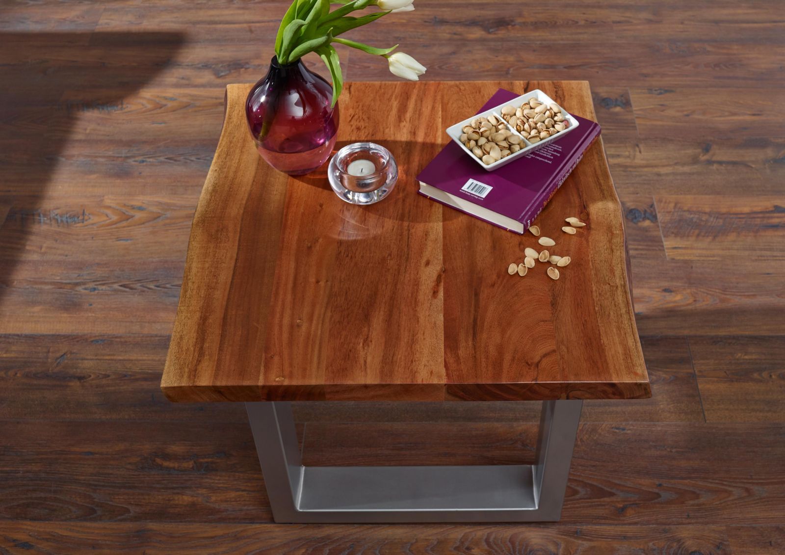 Product image for 101610
