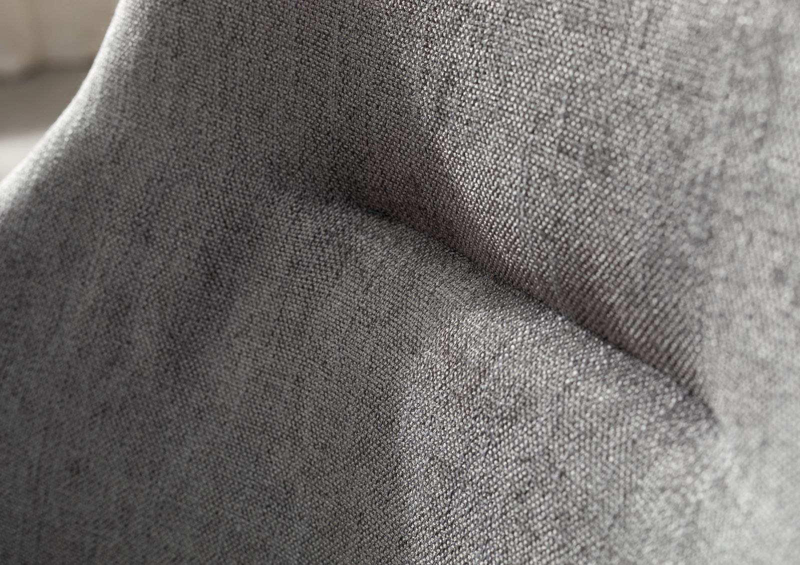 Product image for 100804