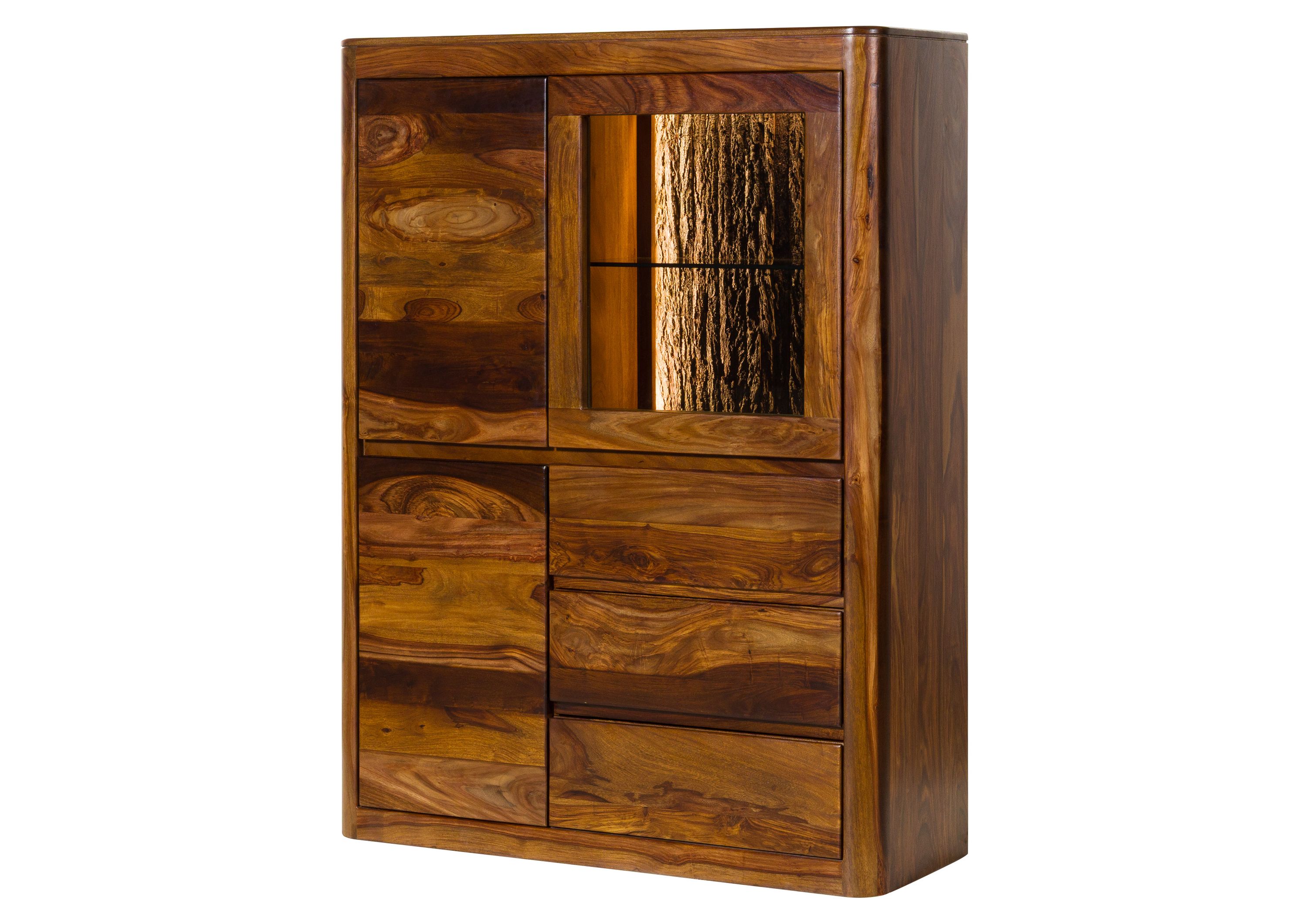 Product image for 170796