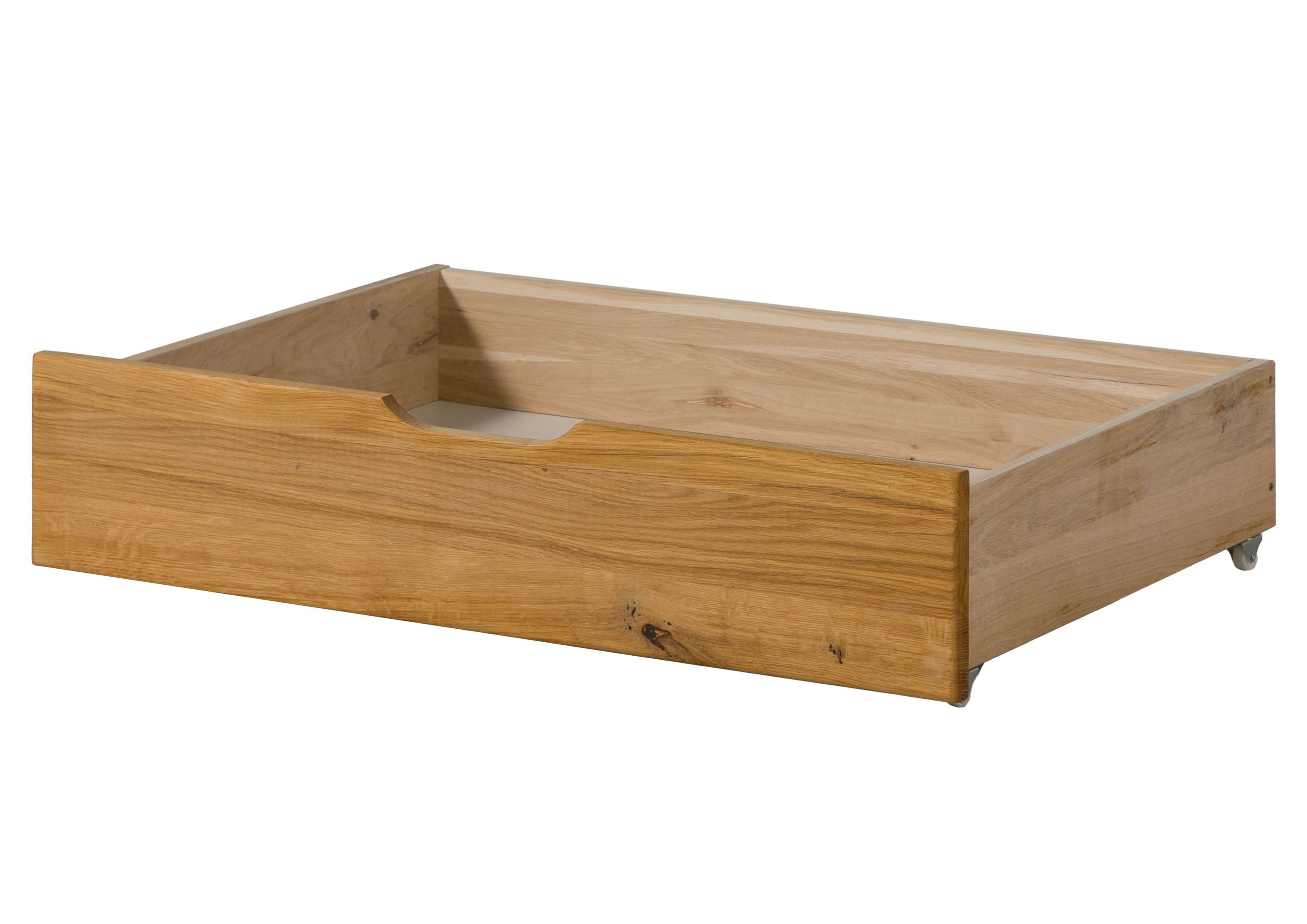 Product image for 100116