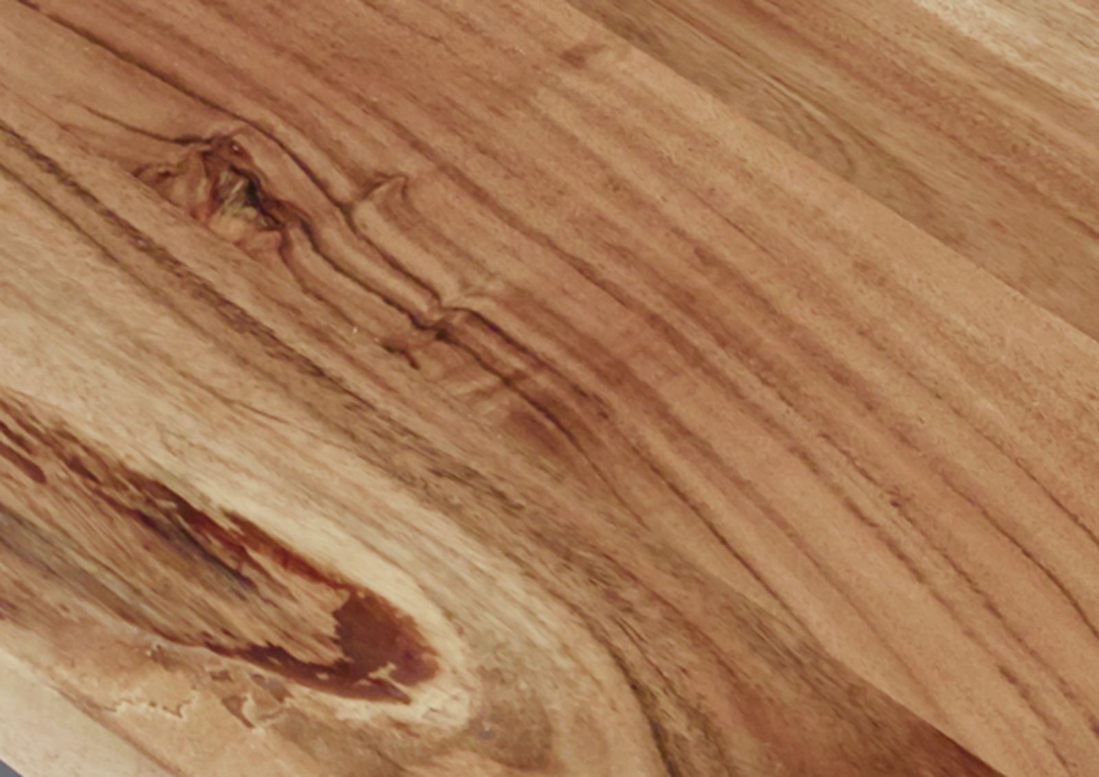 Product image for 101685