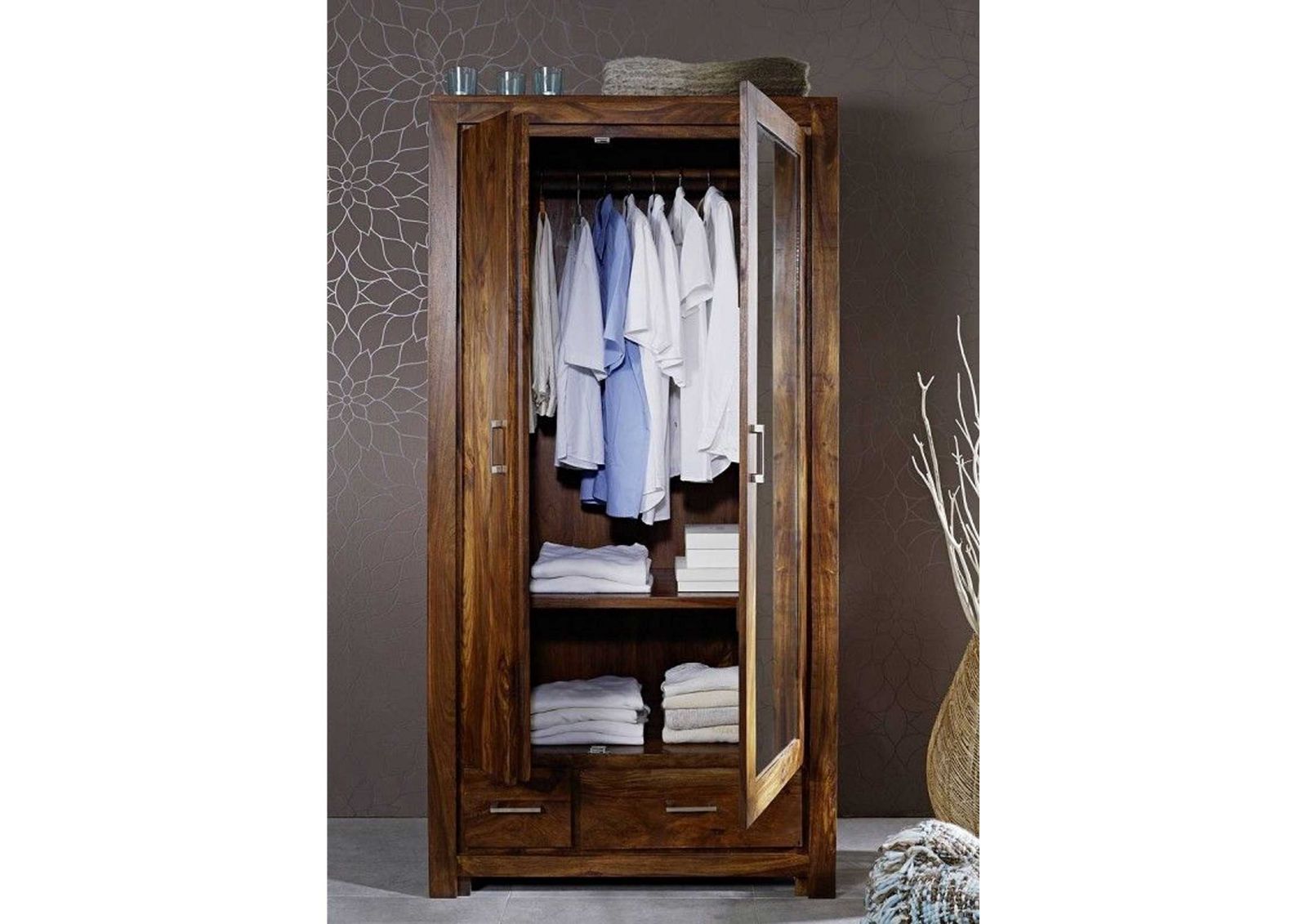 Product image for 100171