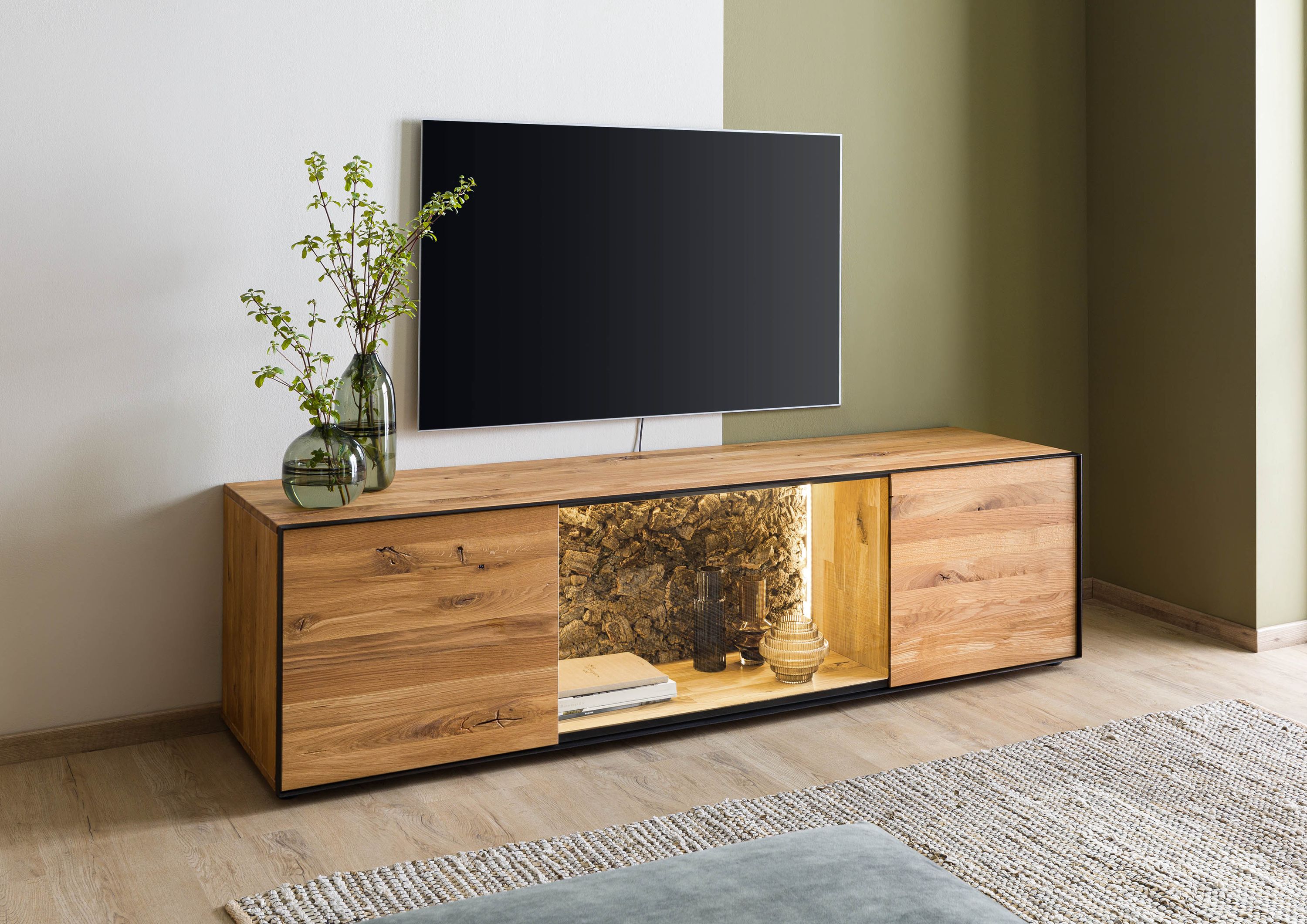 Product image for 107439