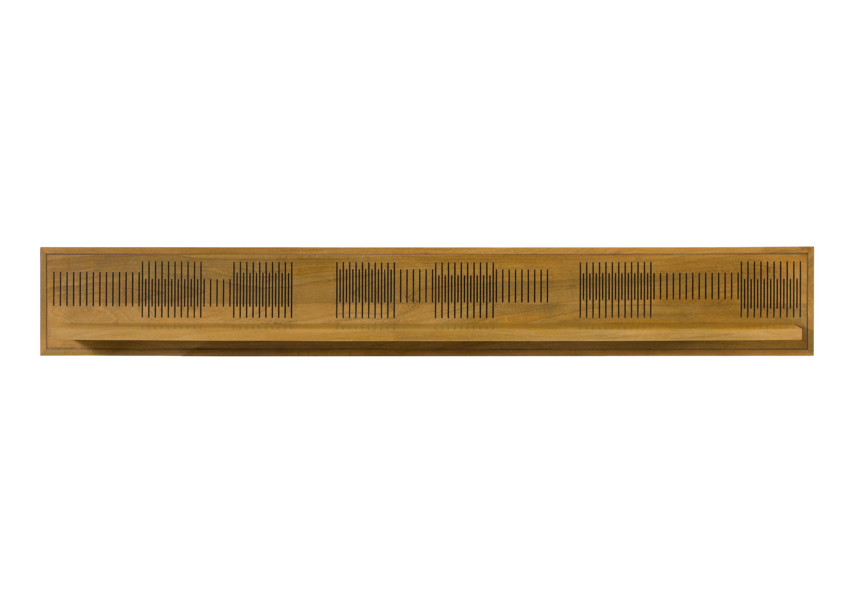 Product image for 170691