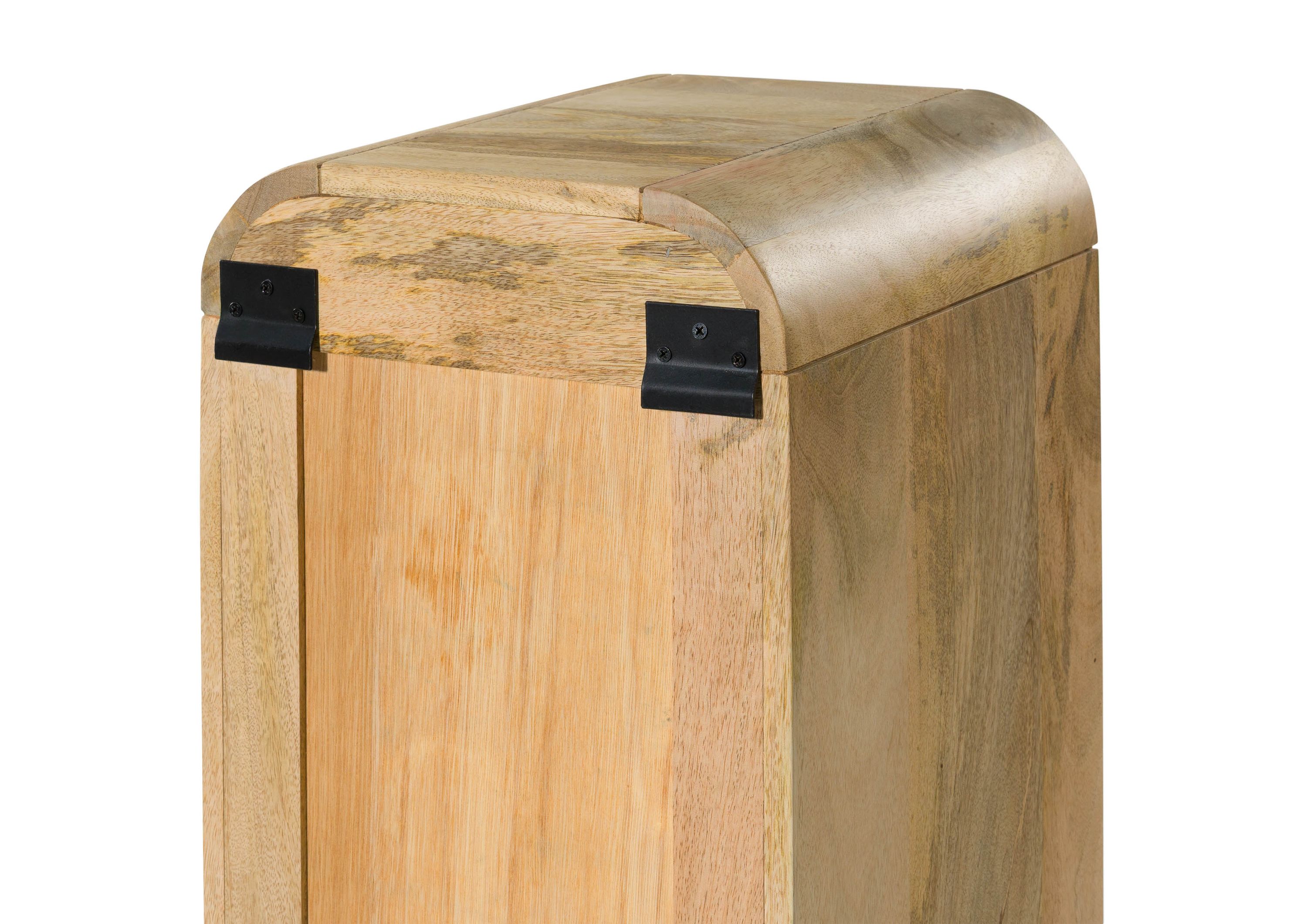 Product image for 170837