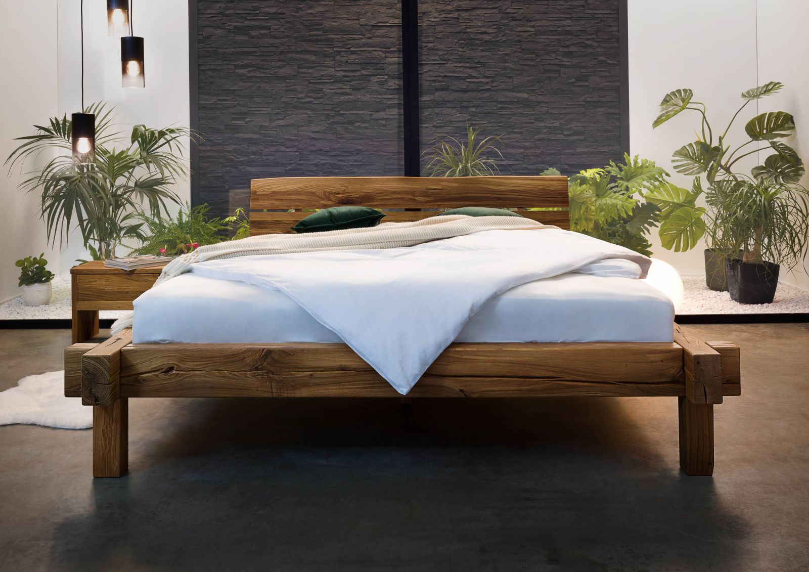 Product image for 102413