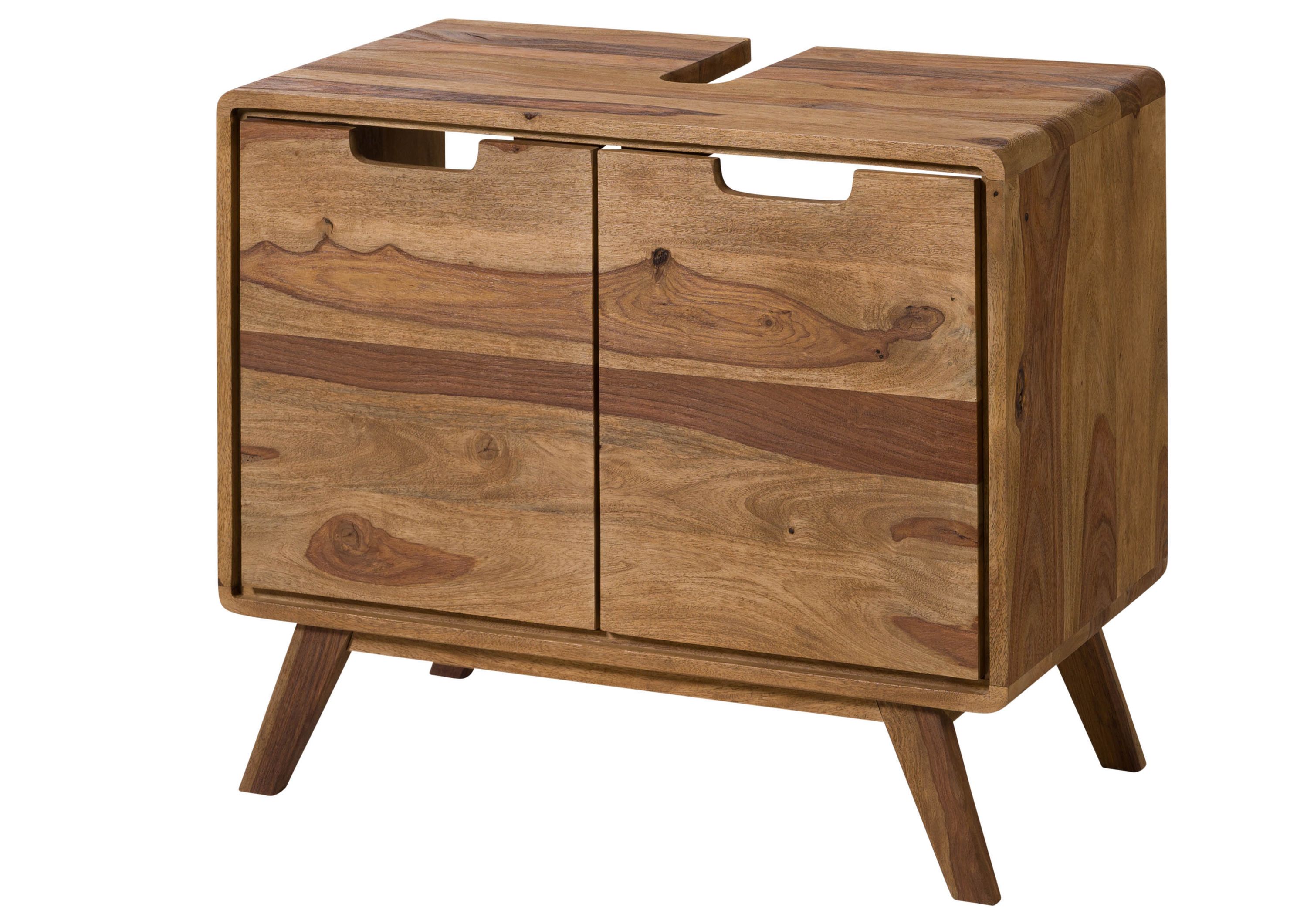 Product image for 107405