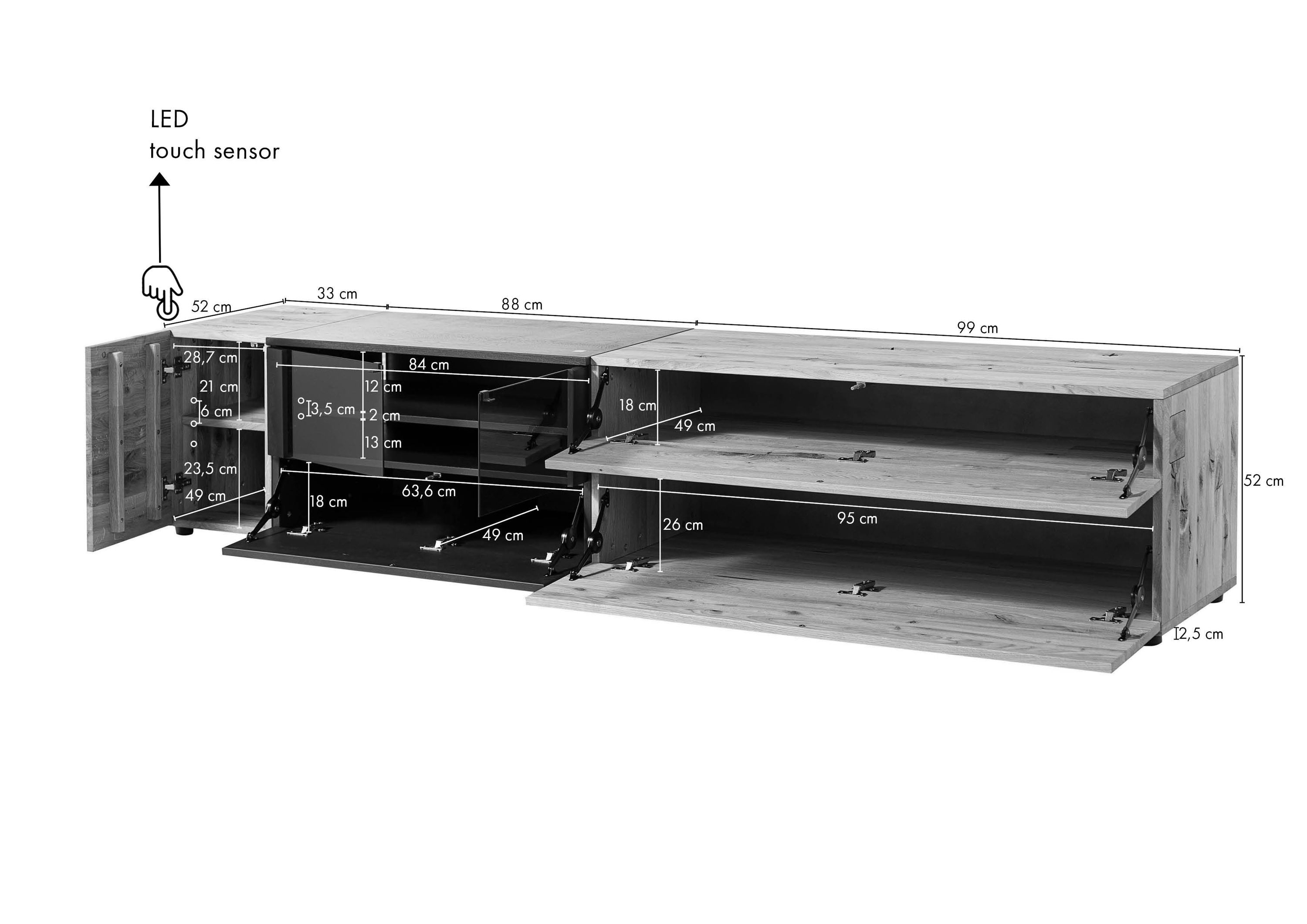 Product image for 102849