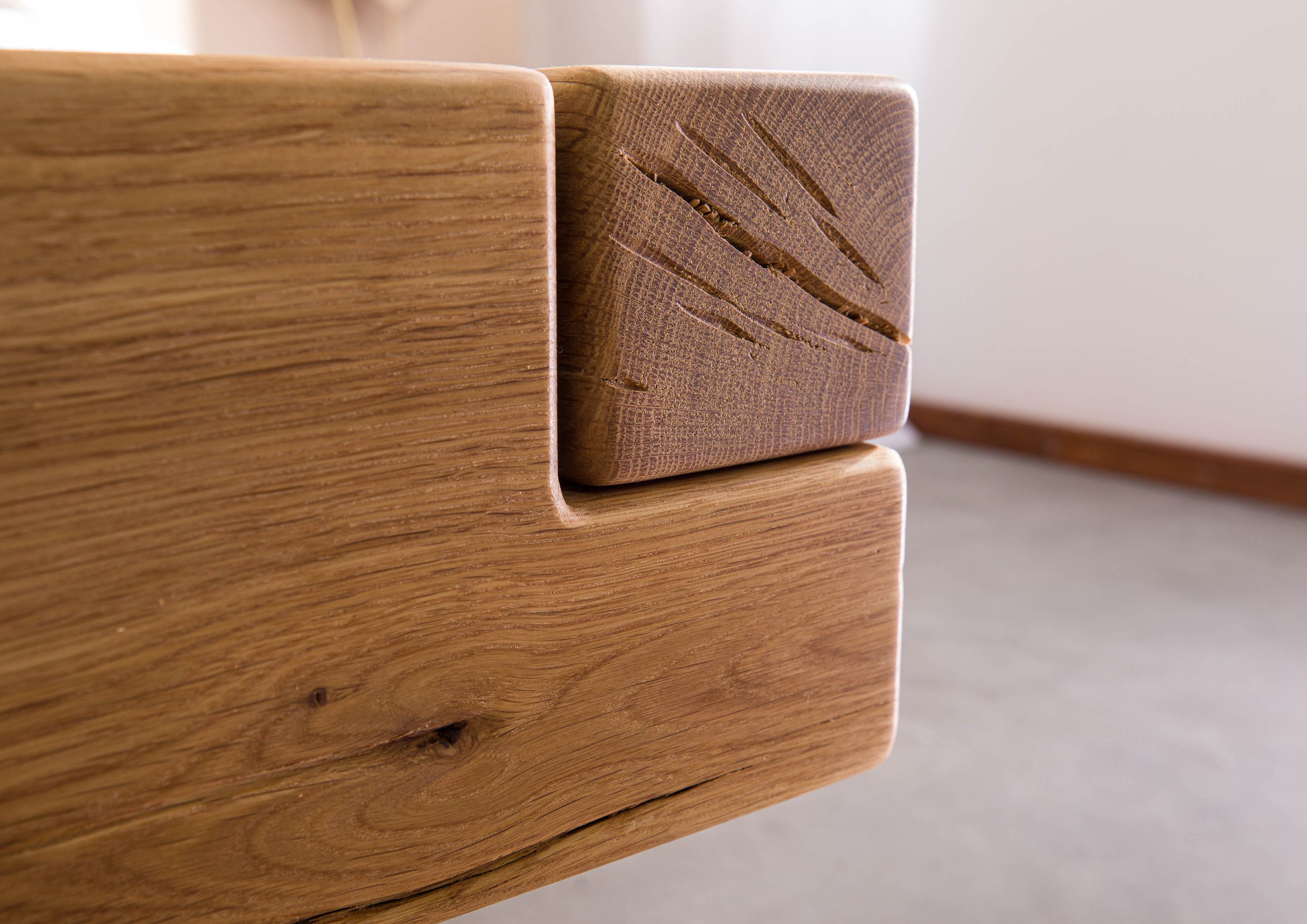 Product image for 107288