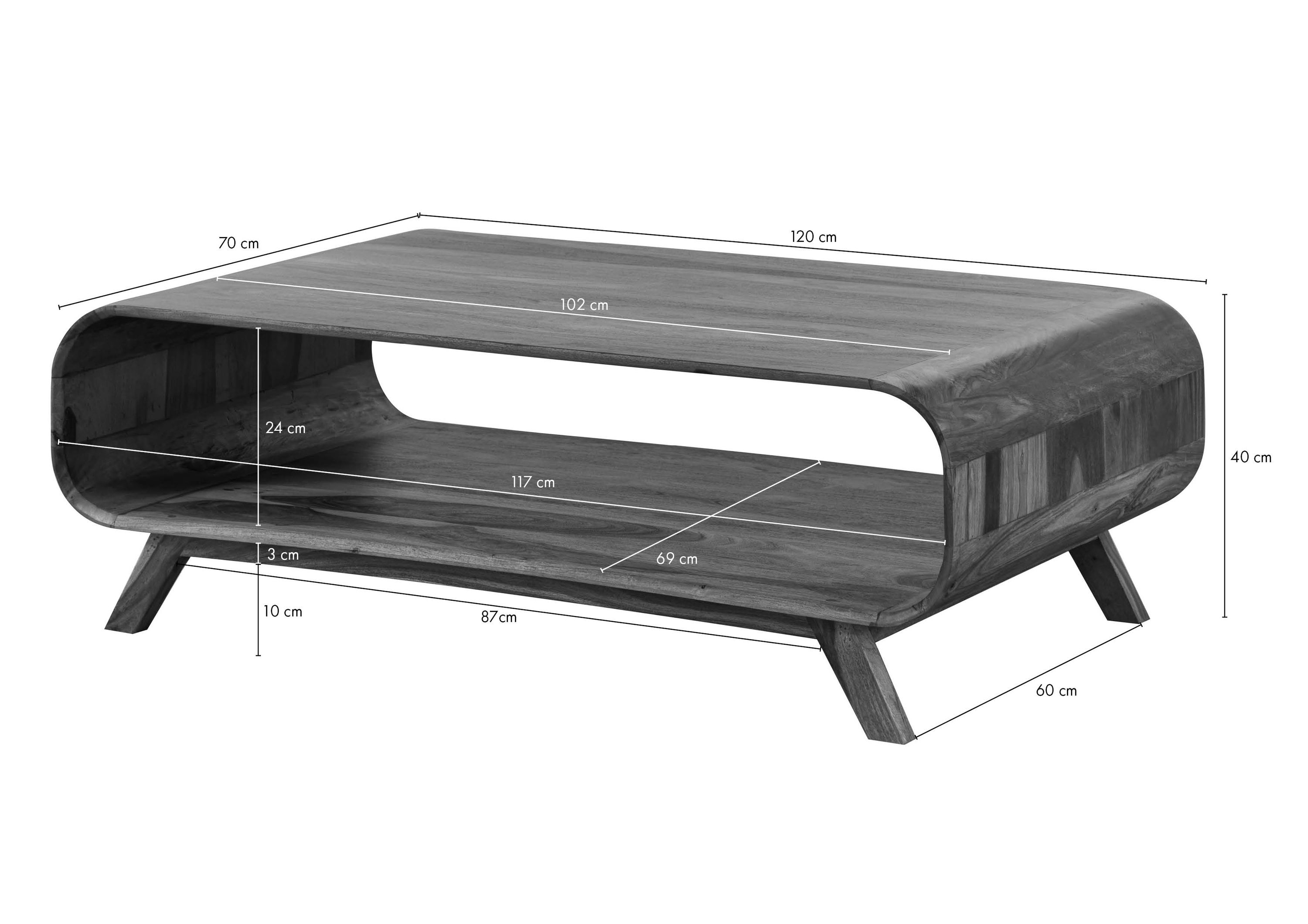 Product image for 101715