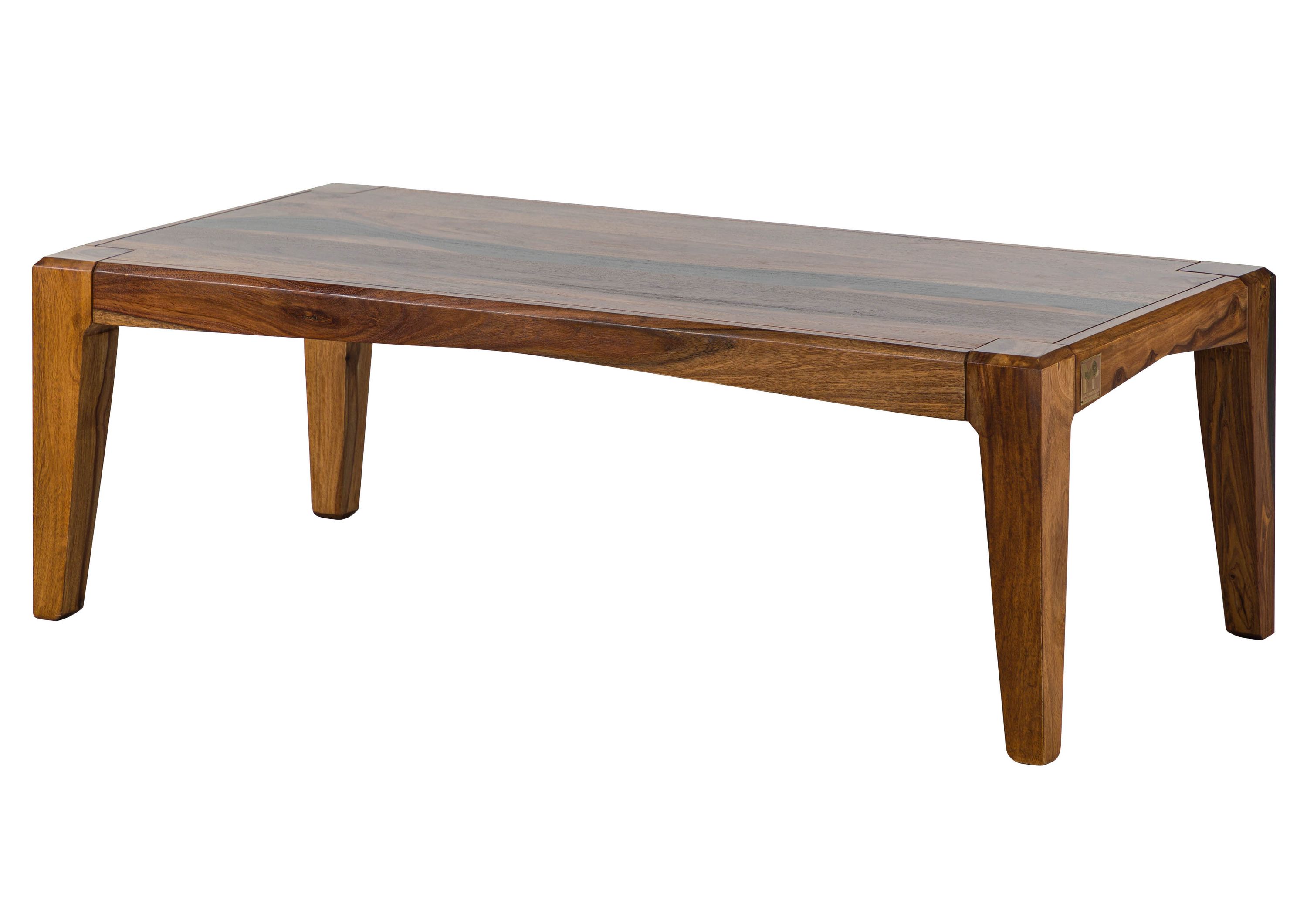 Product image for 100808