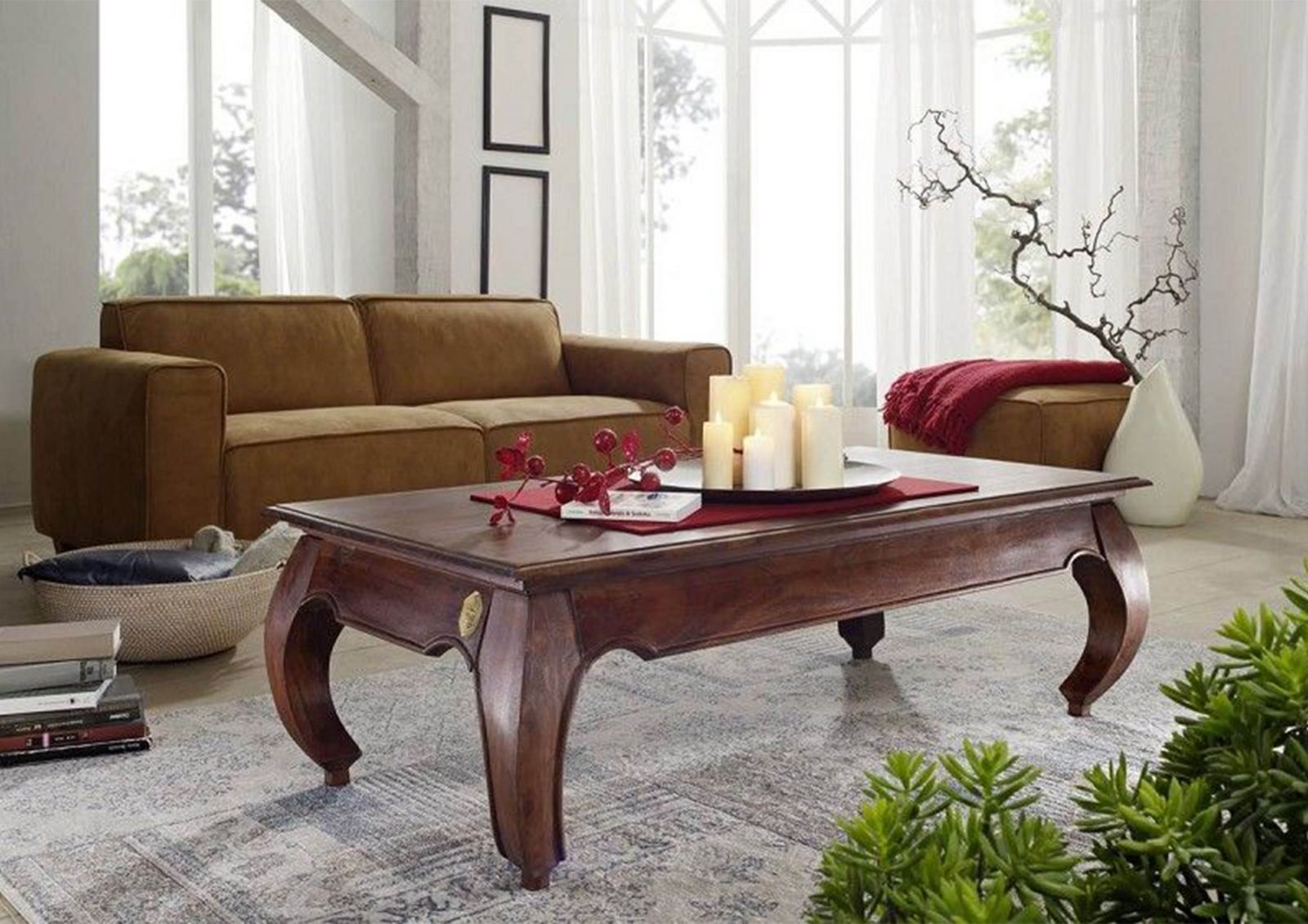 Product image for 100540