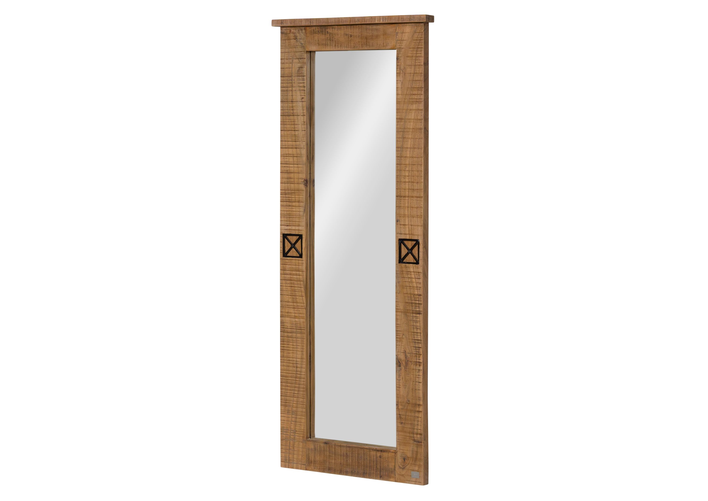 Product image for 100416