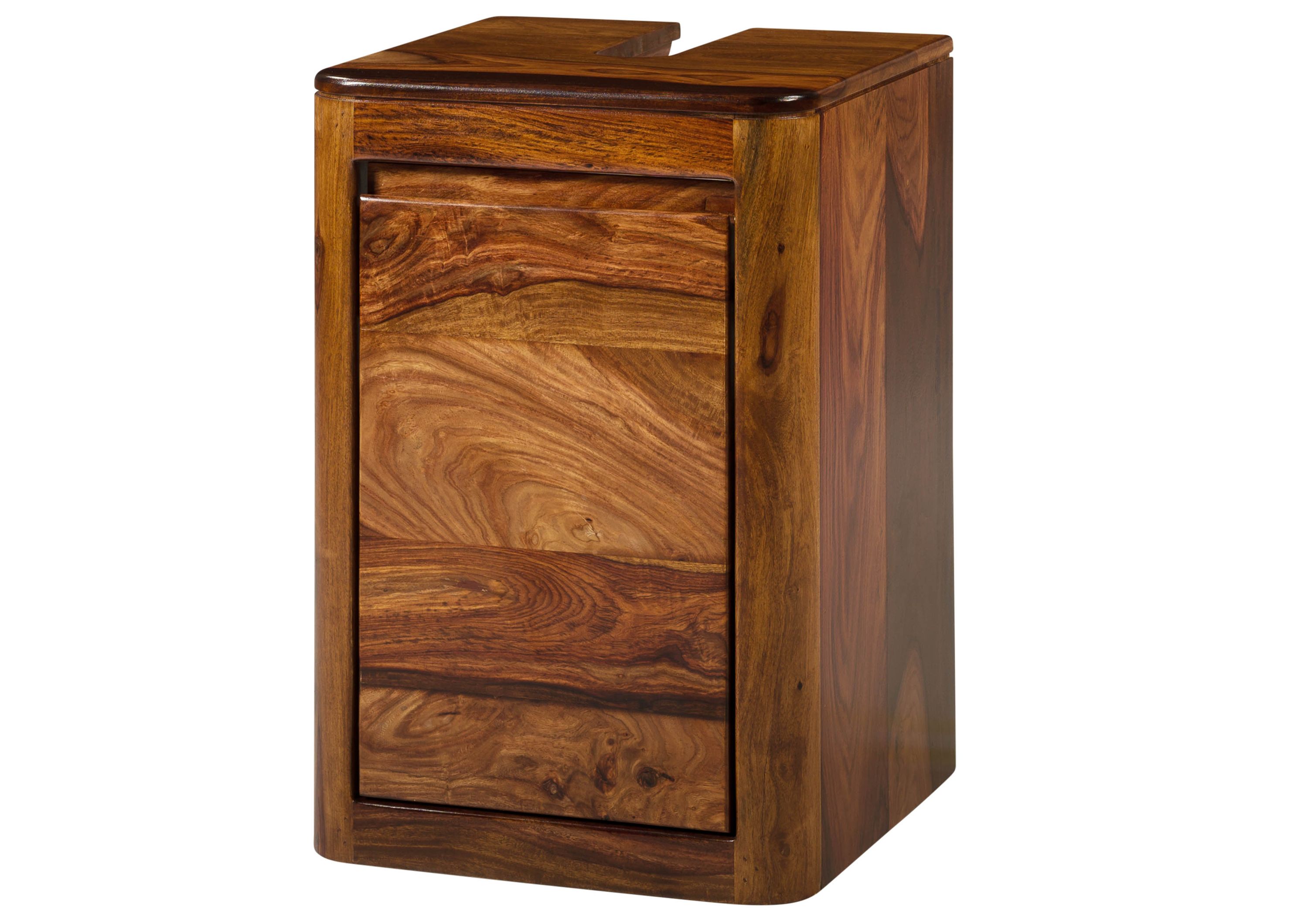 Product image for 107531
