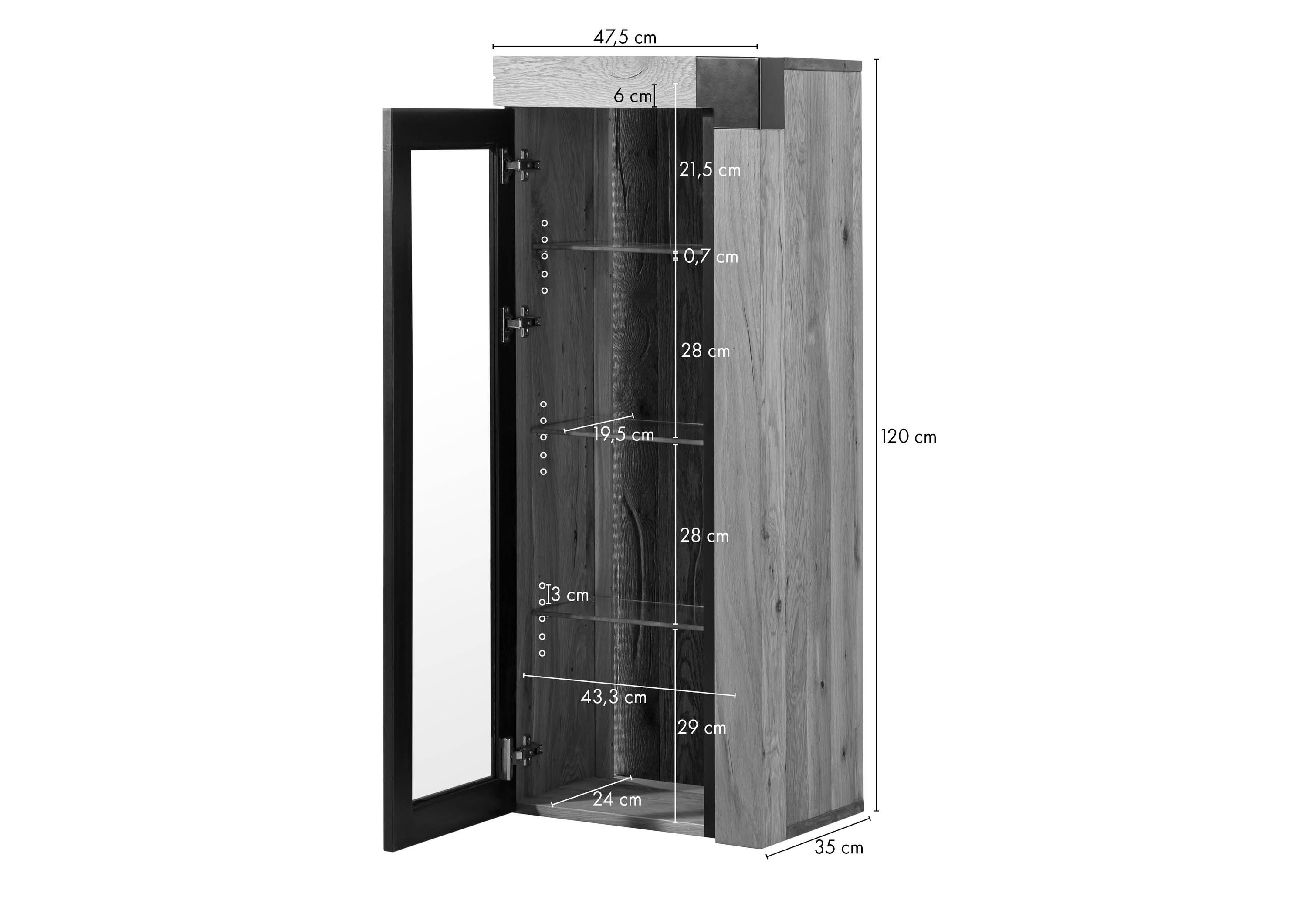 Product image for 107234