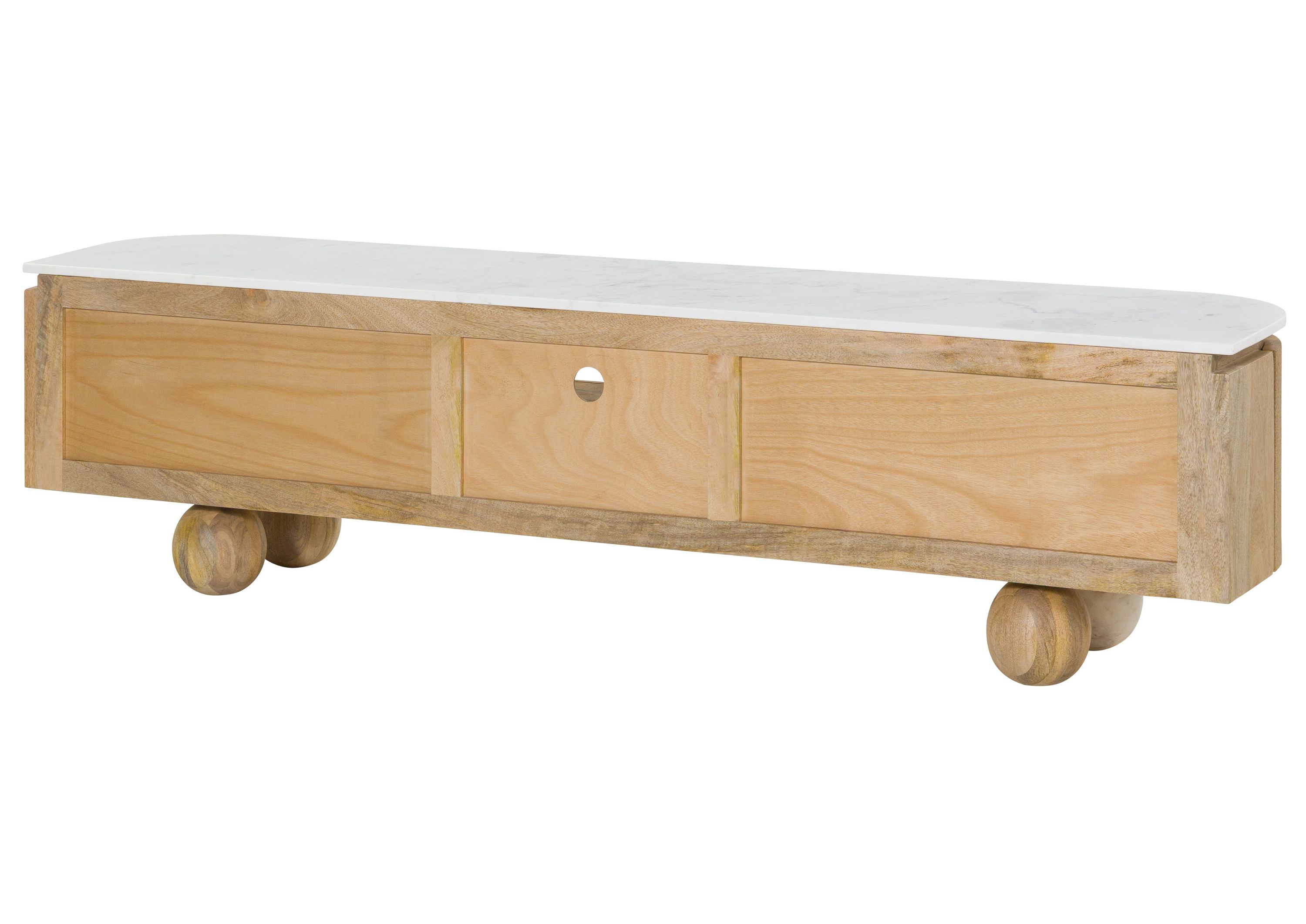 Product image for 170810
