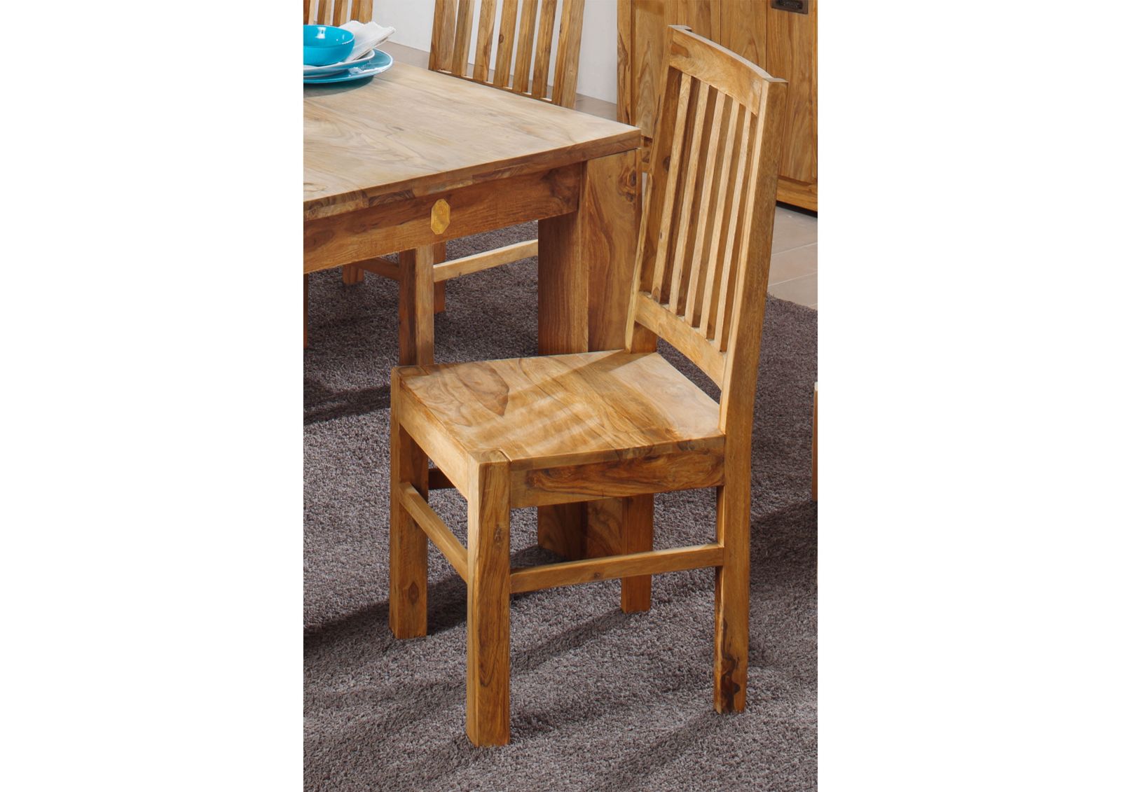 Product image for 100223