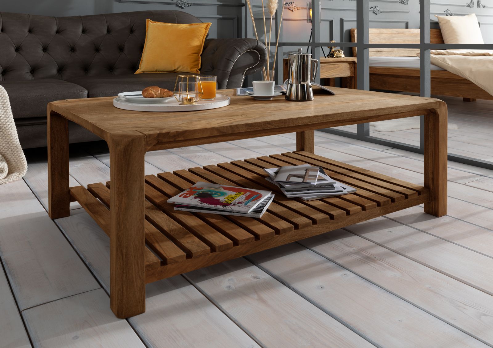 Product image for 100851