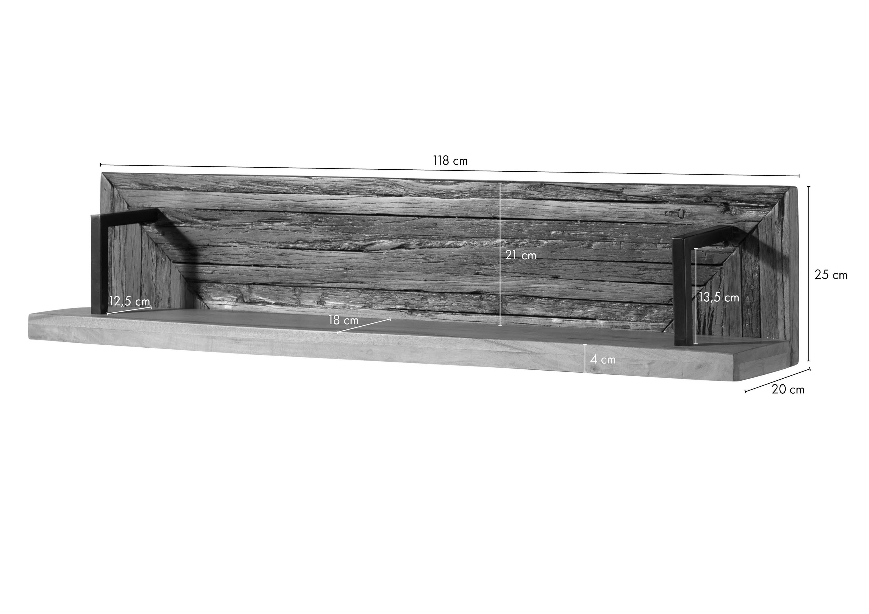 Product image for 107508