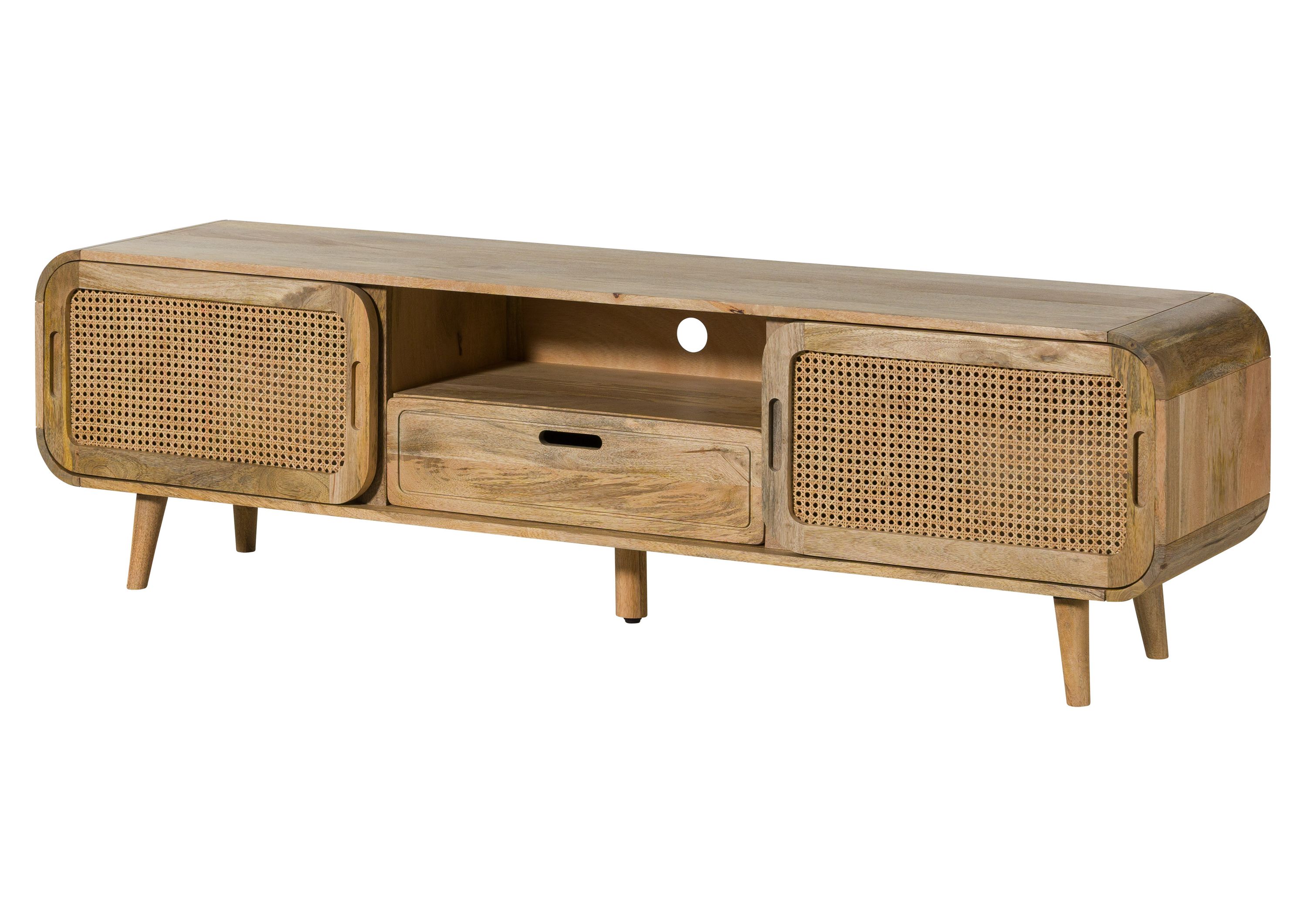 Product image for 170844