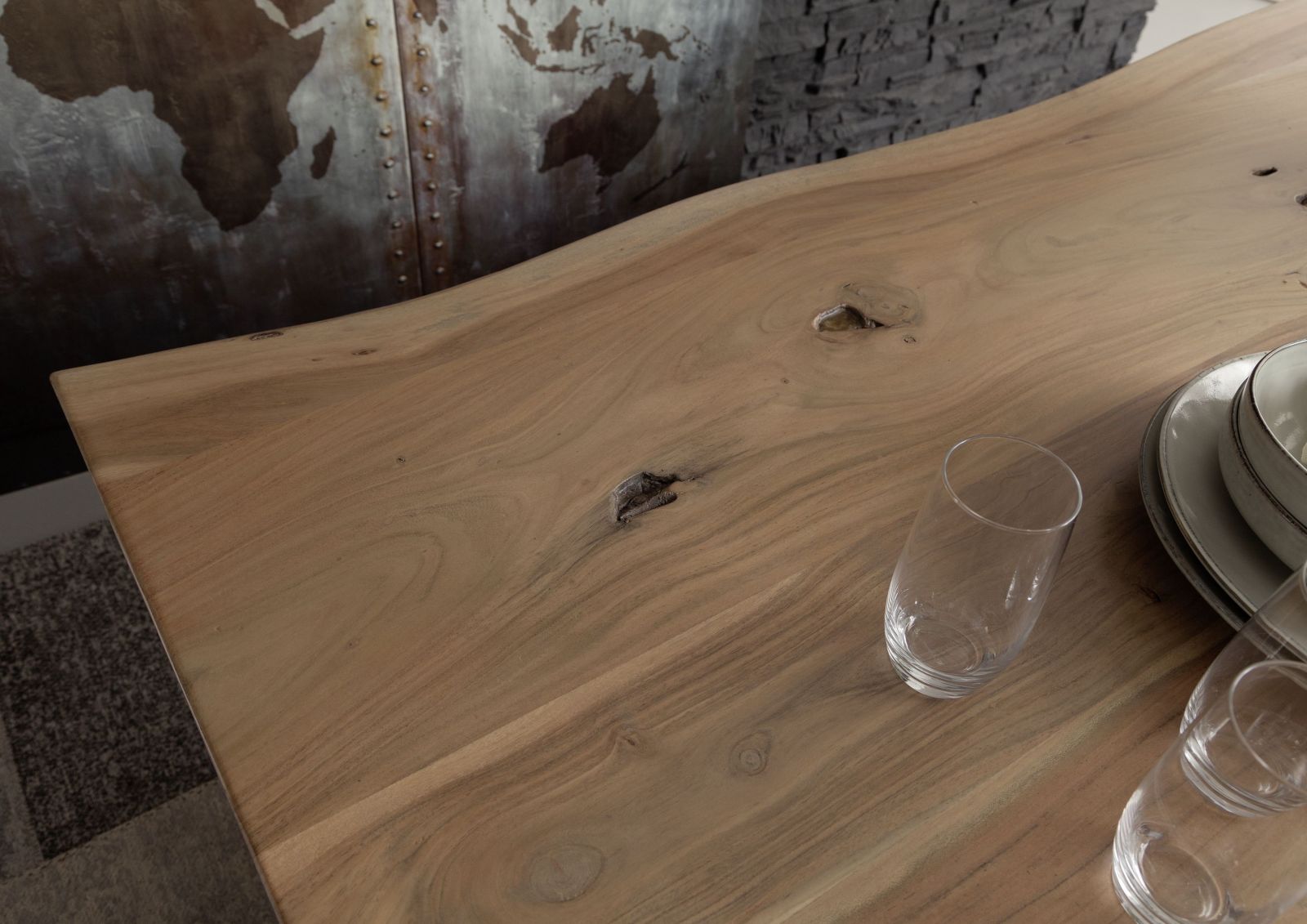 Product image for 100910