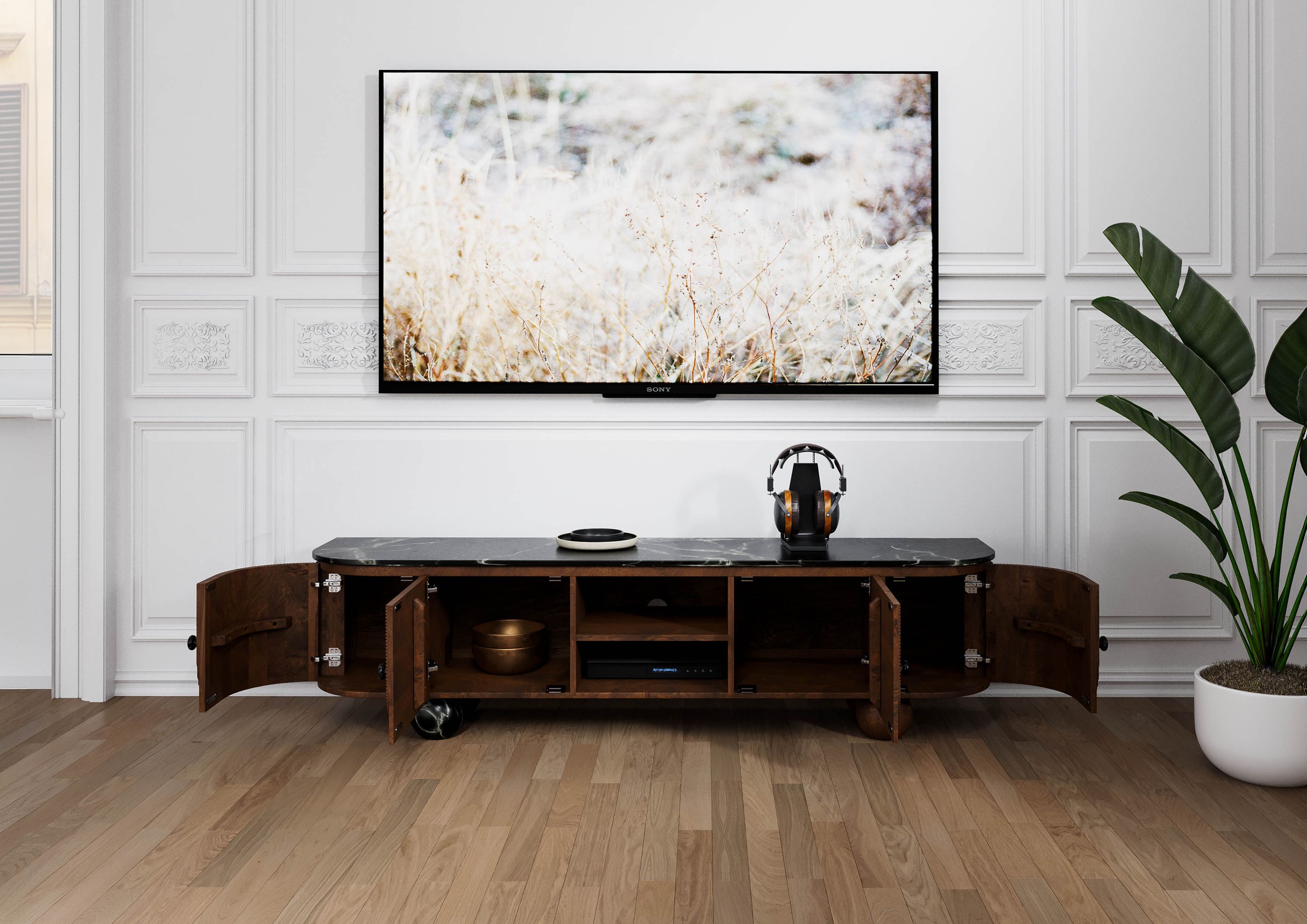 Product image for 170809