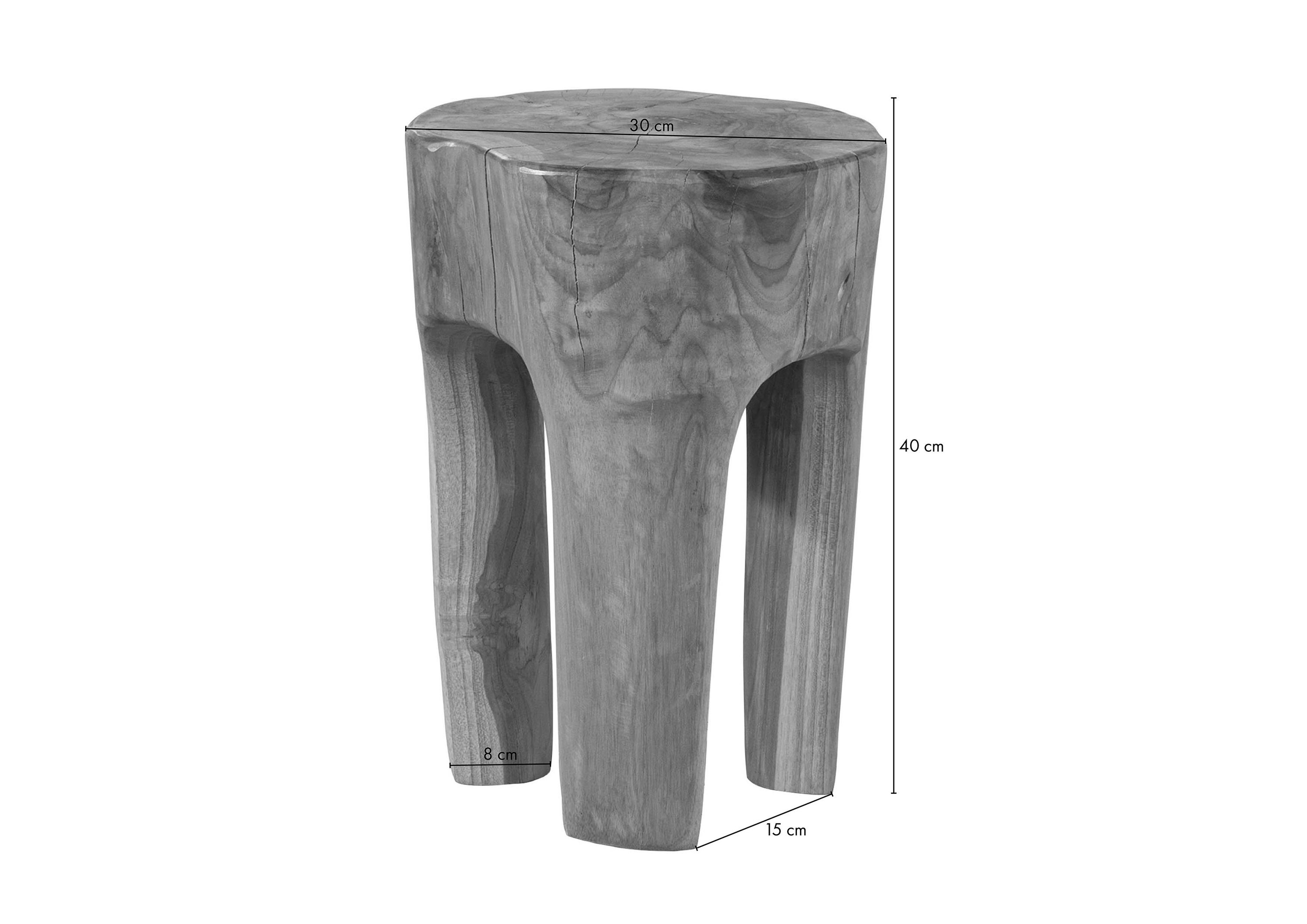 Product image for 100553