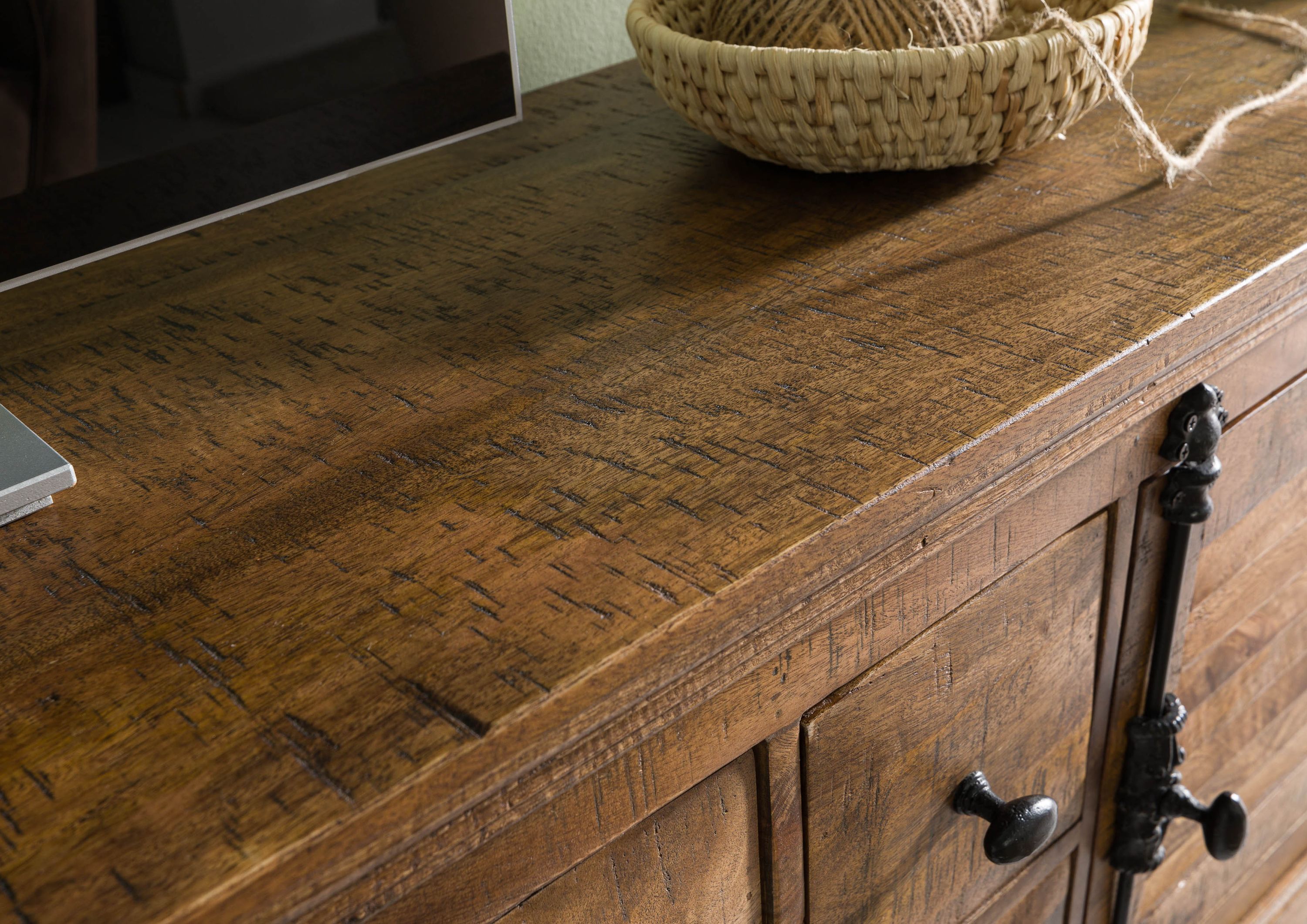 Product image for 102936