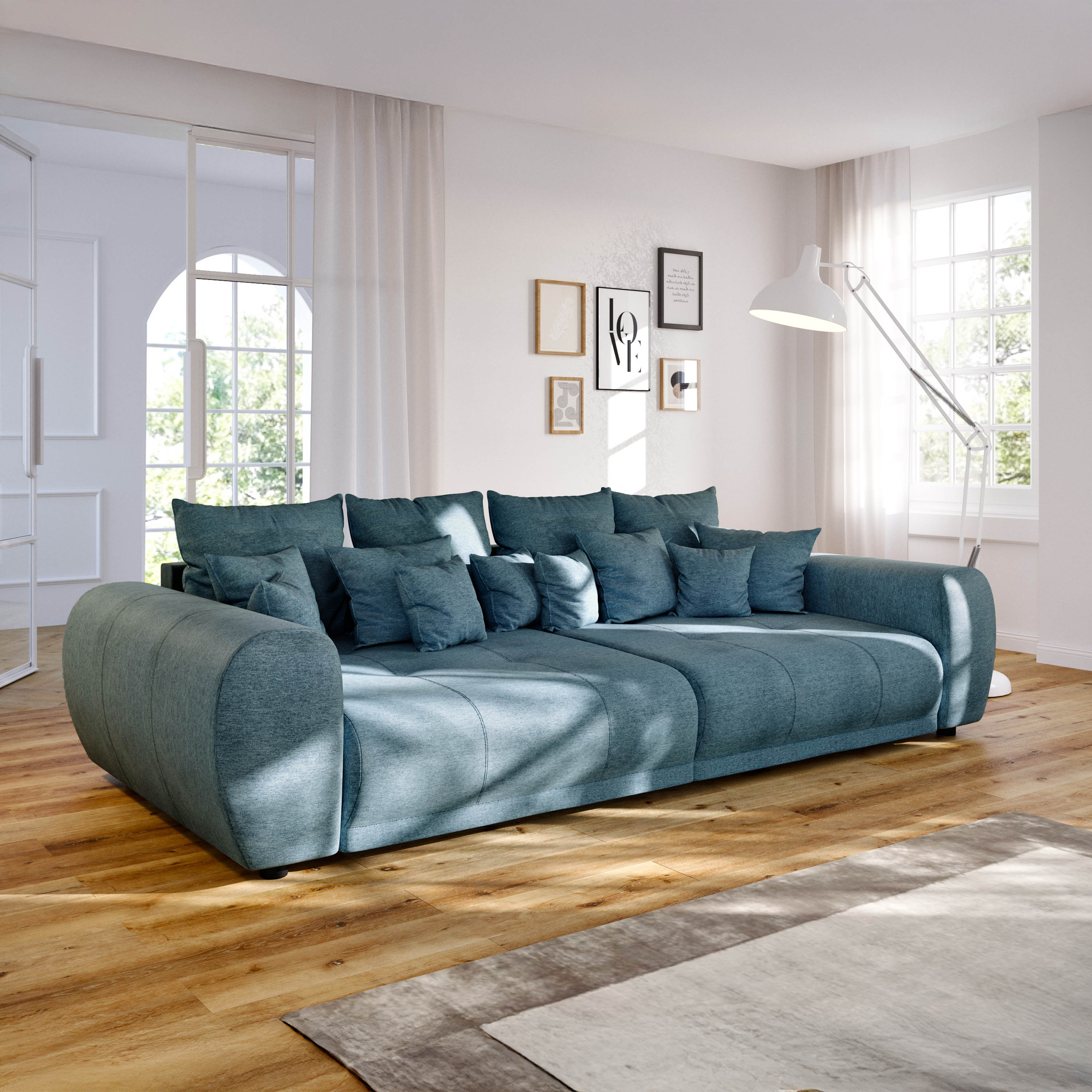 Product image for 170594