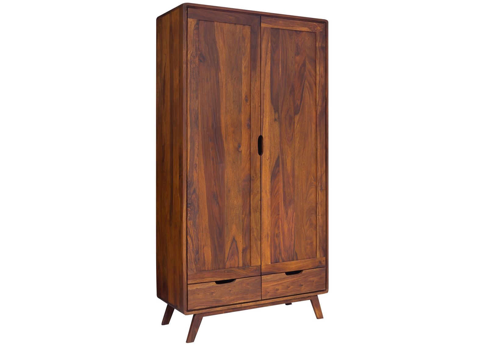 Product image for 100135