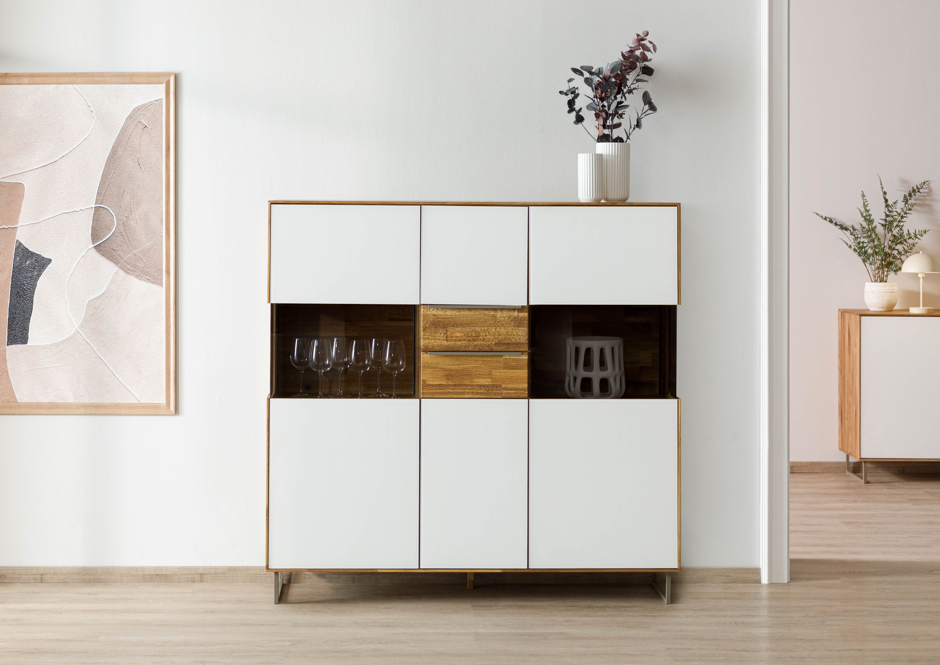 Product image for 170618