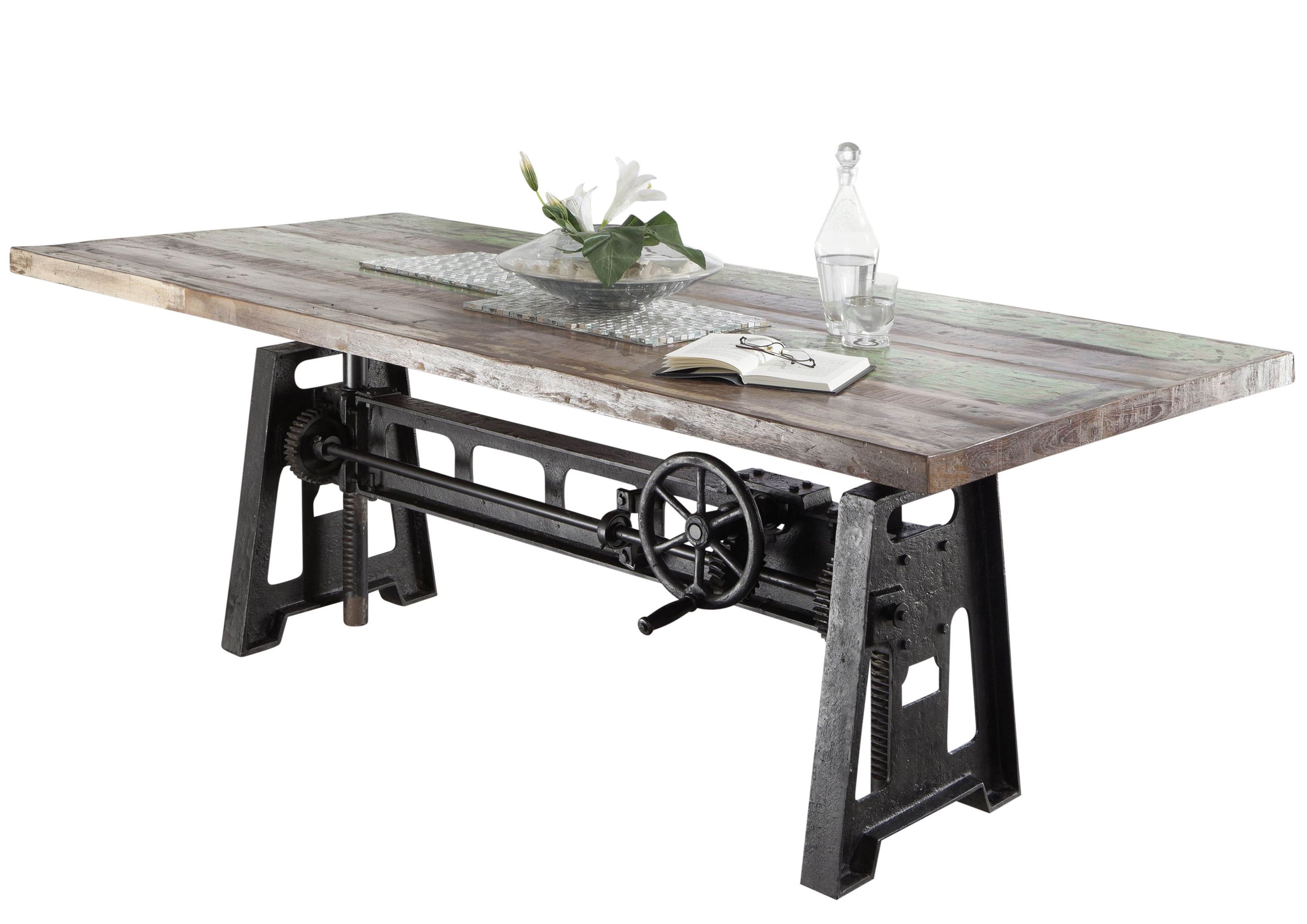 Product image for 102638