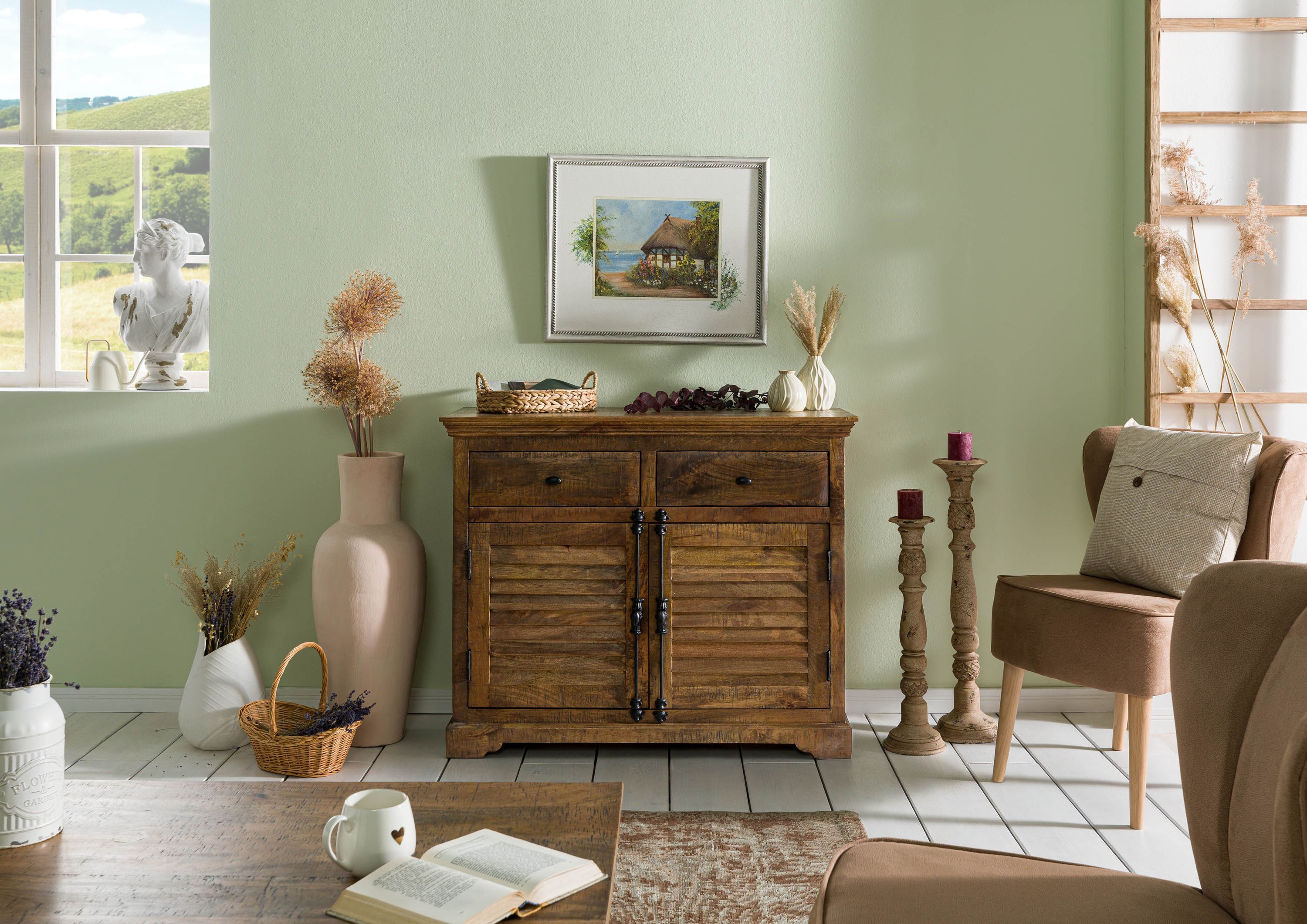 Product image for 102933
