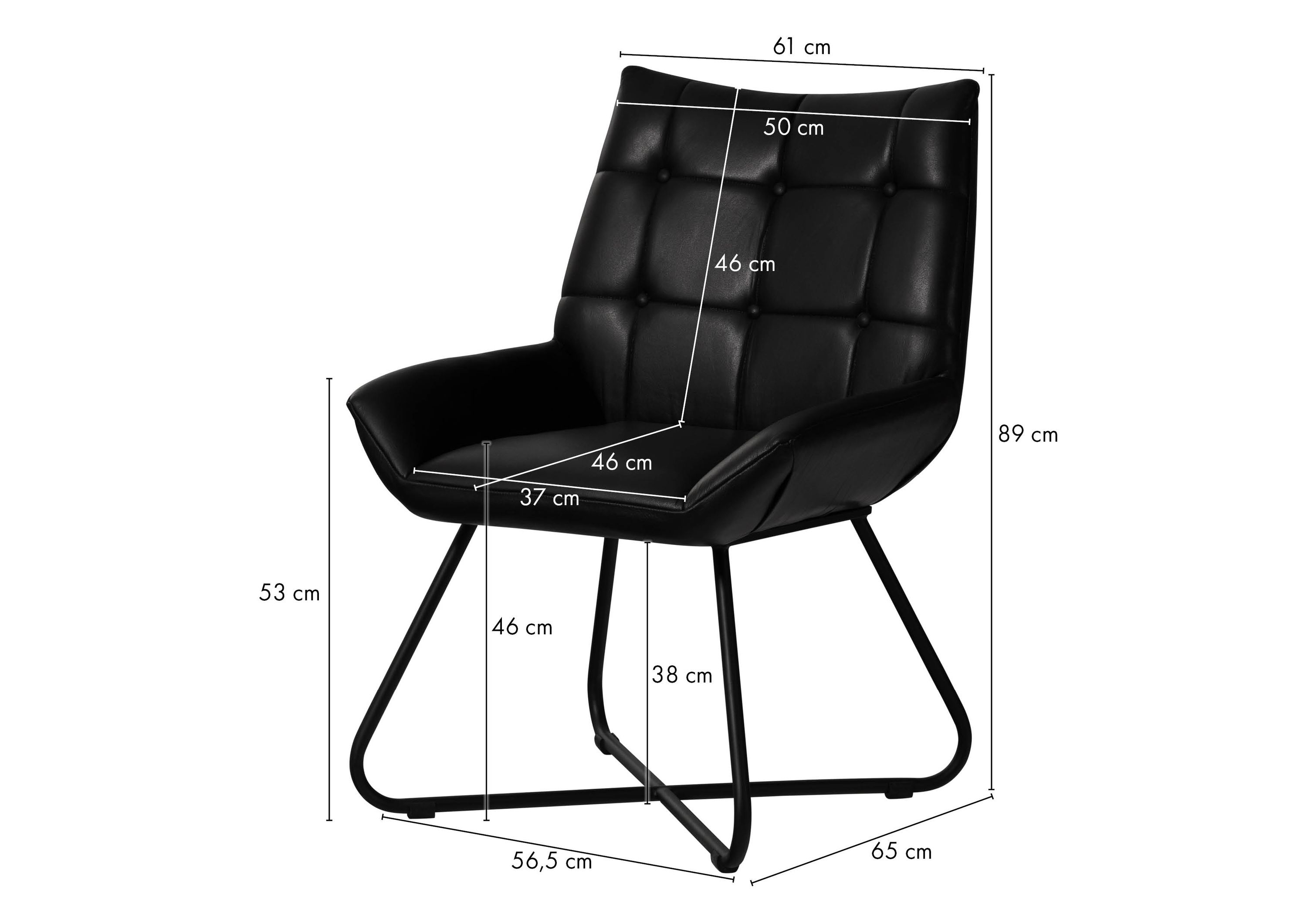 Product image for 101676