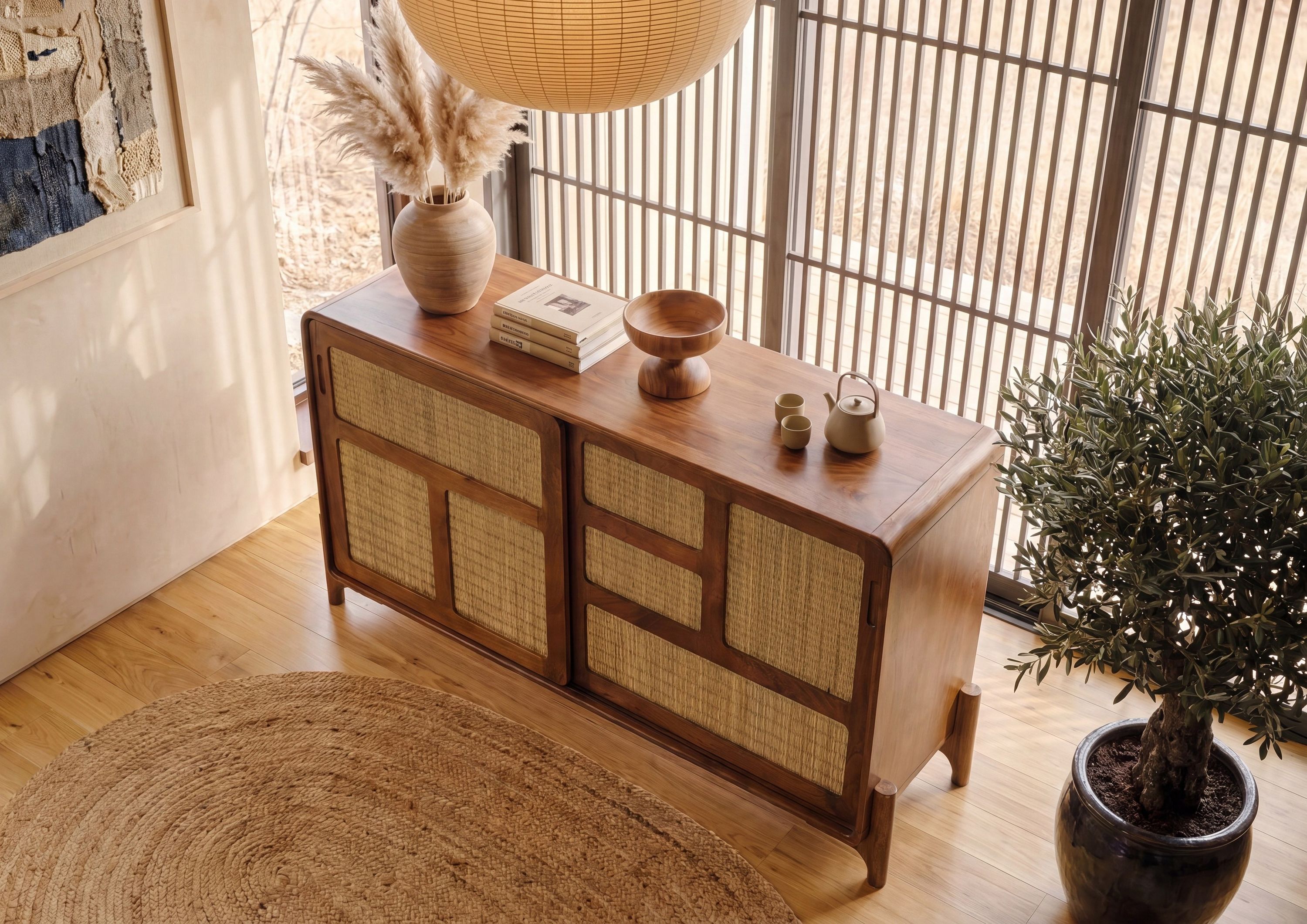 Product image for 170822
