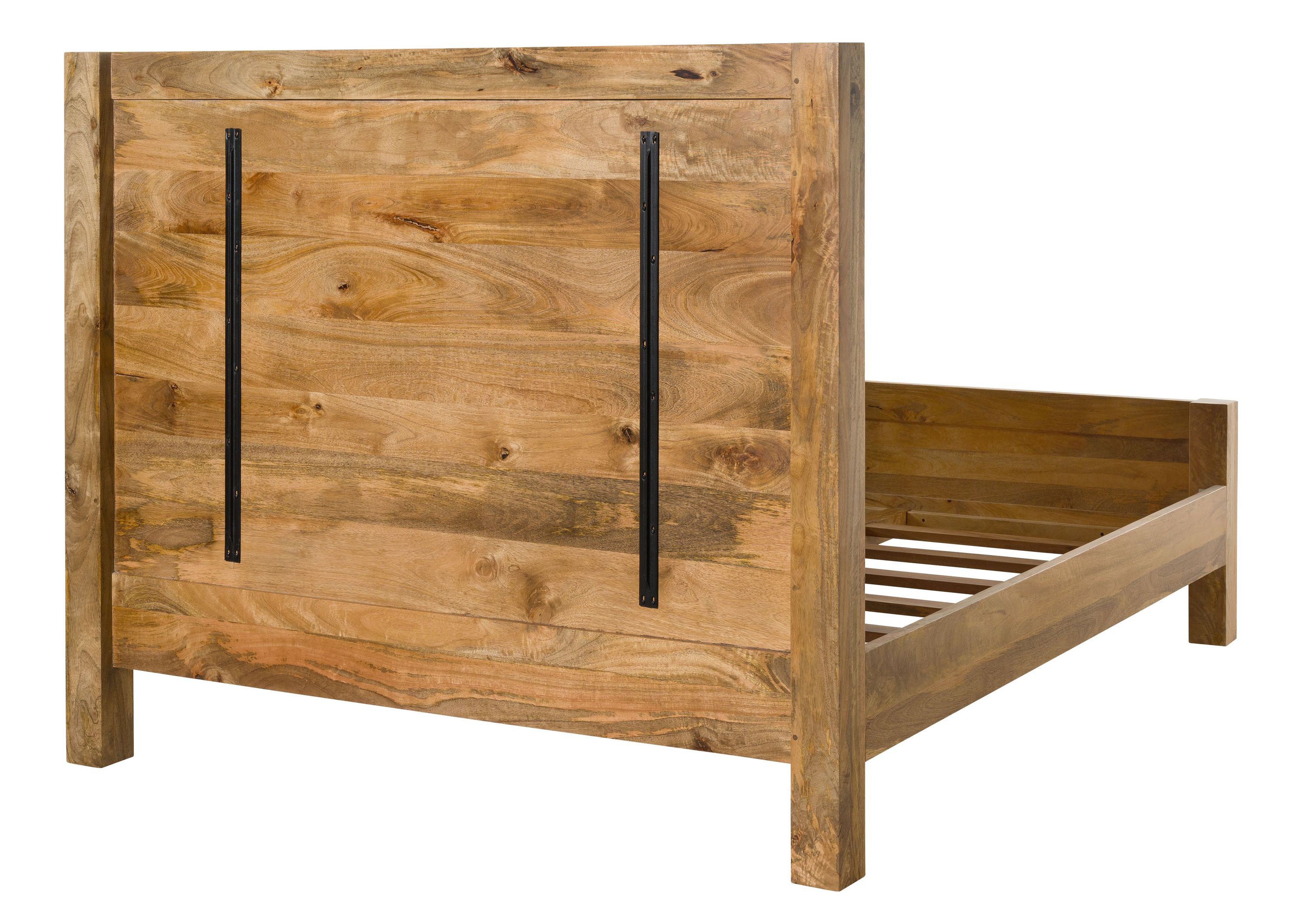 Product image for 101105