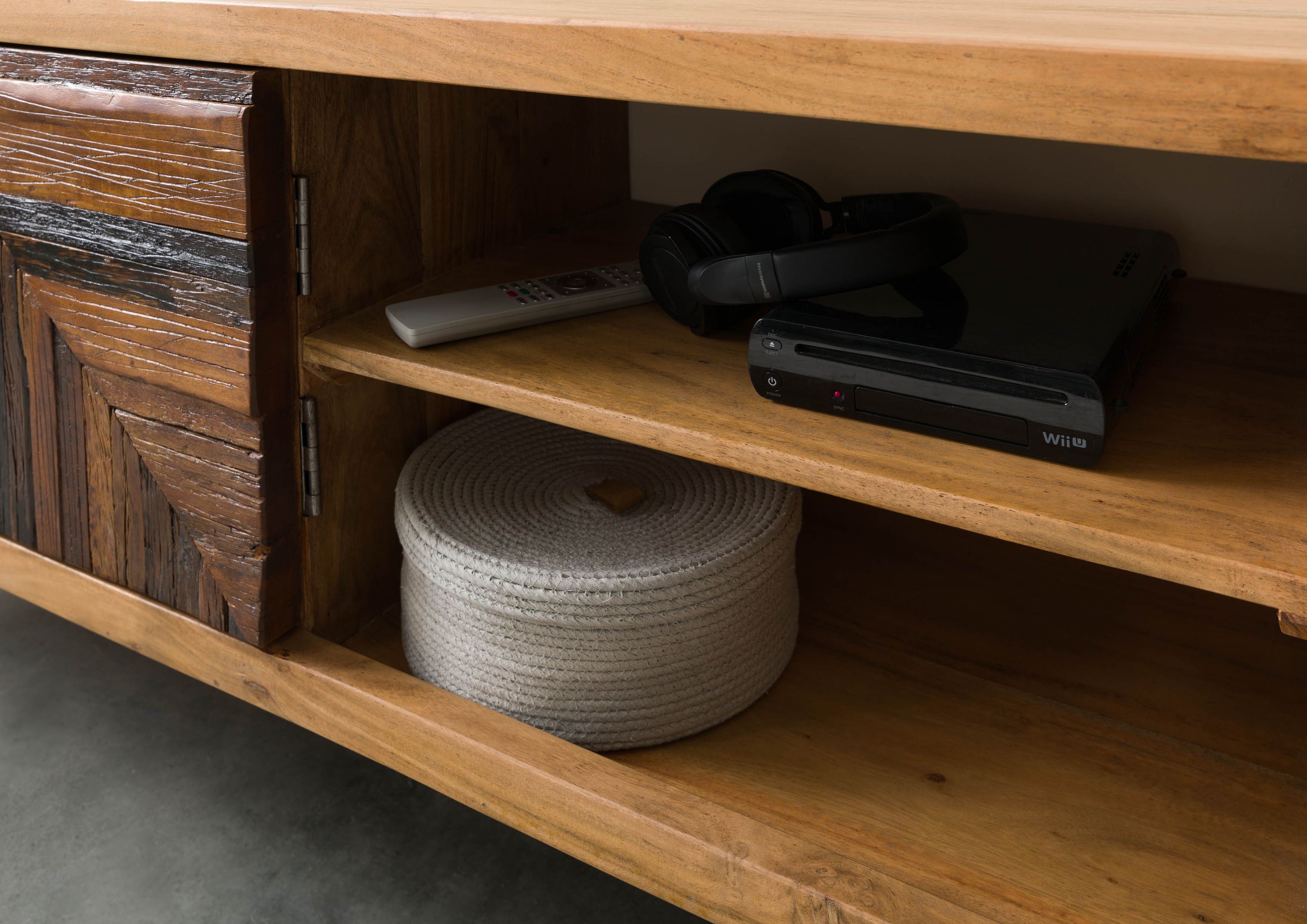 Product image for 107513