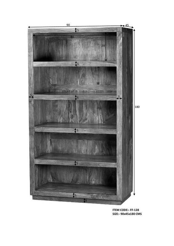 Product image for 101340