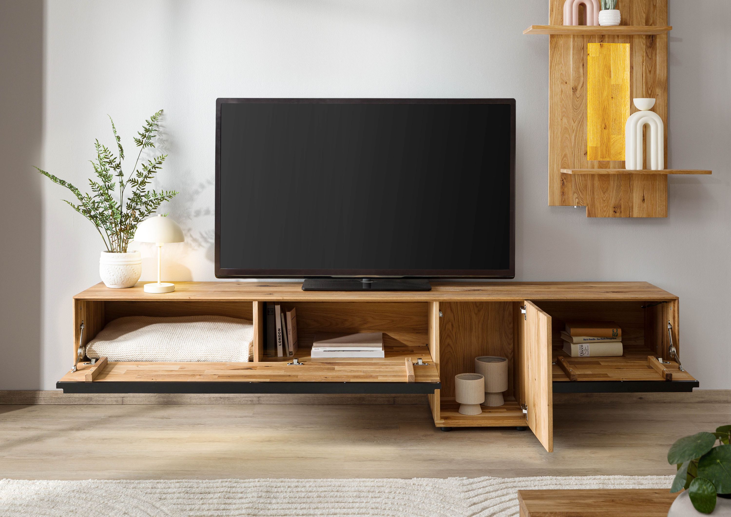 Product image for 170611