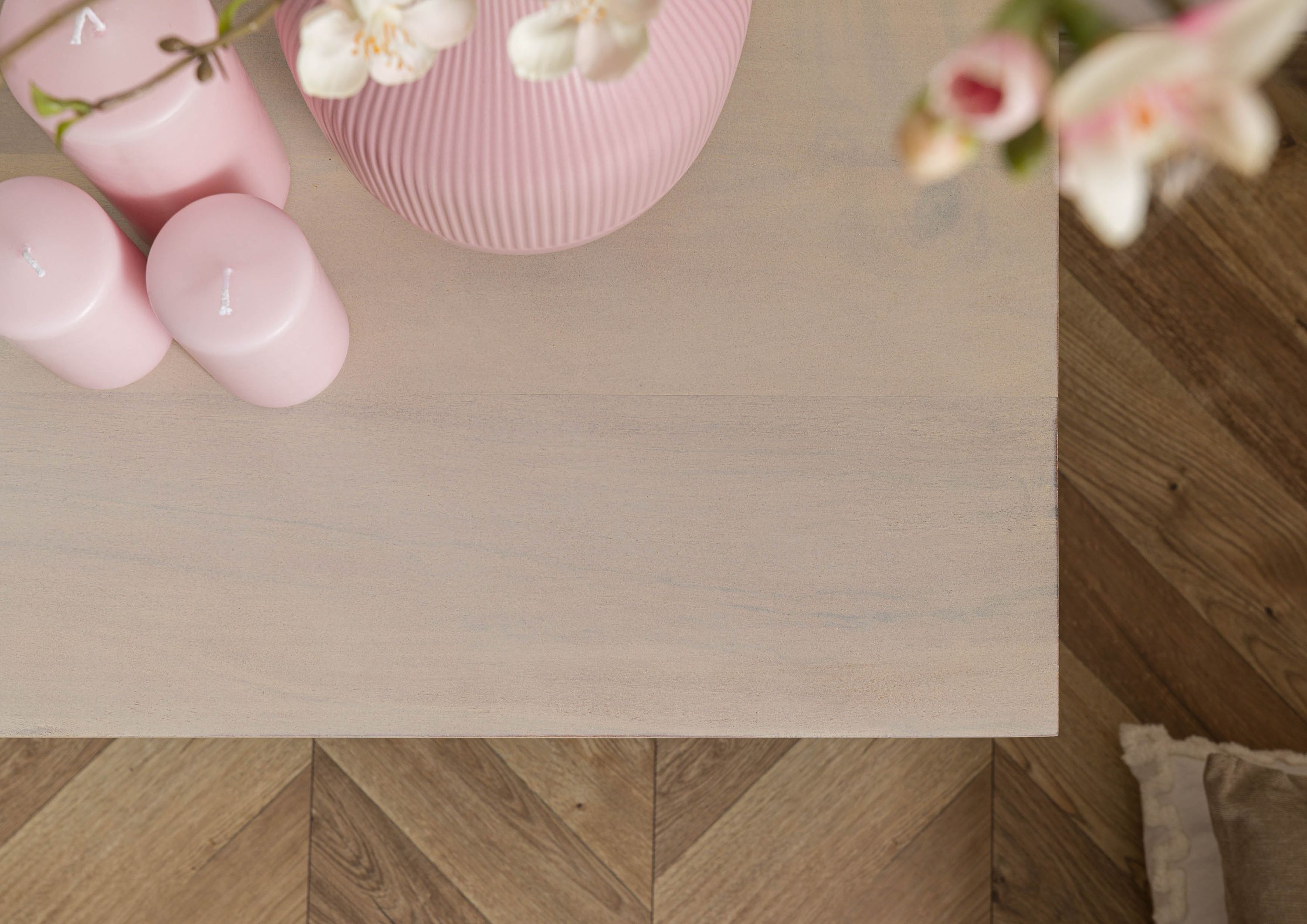 Product image for 102927
