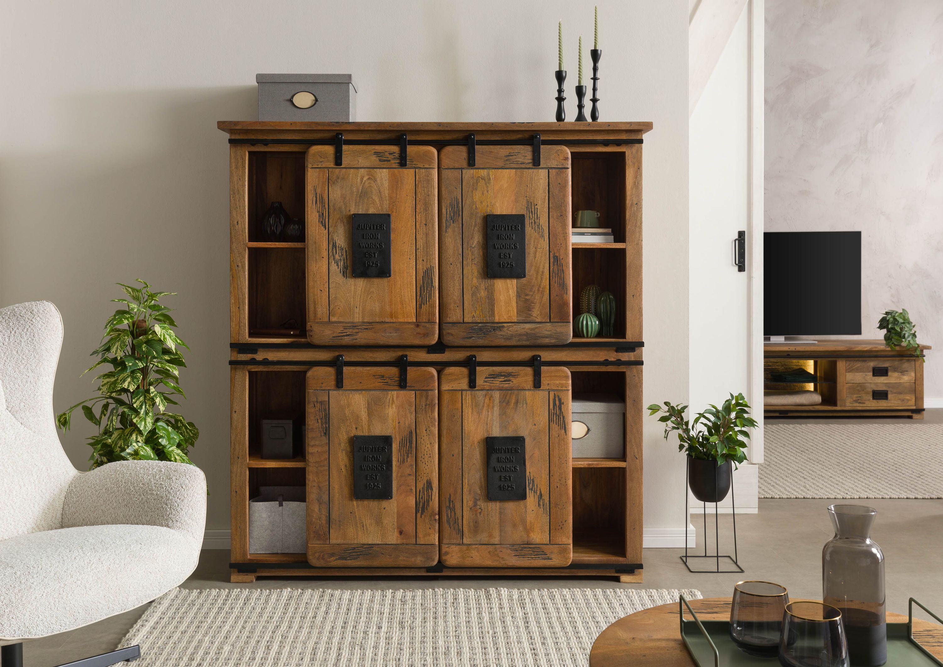 Product image for 107369