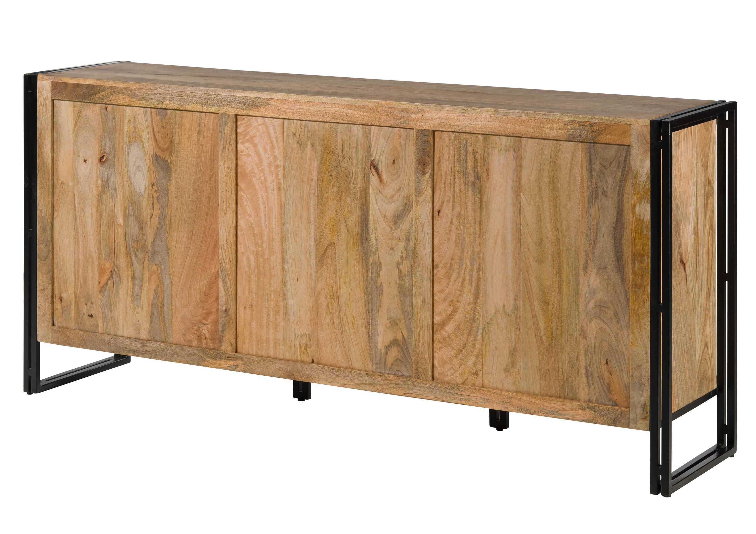 Product image for 102950