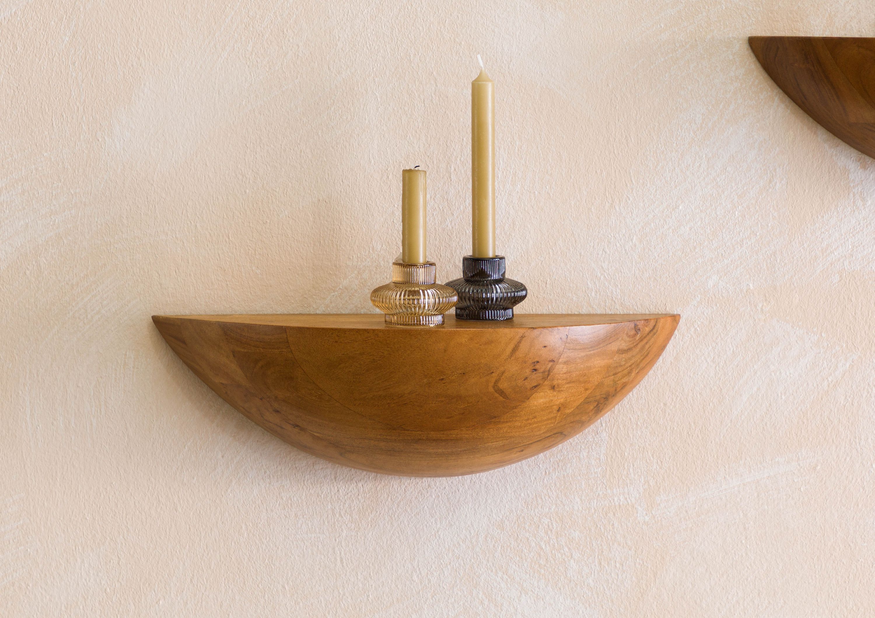 Product image for 107552